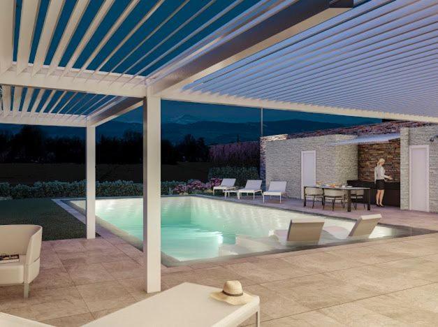 Villa with Private Pool,1588444818:JPEG