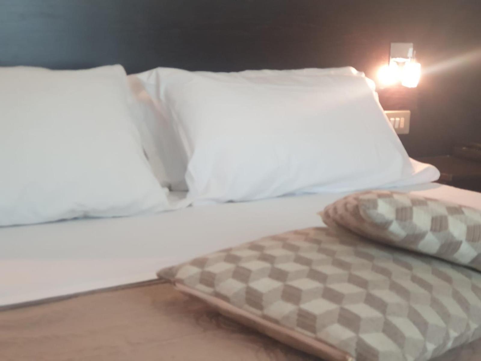 Double or Twin Room with Shower,1588470977:JPEG