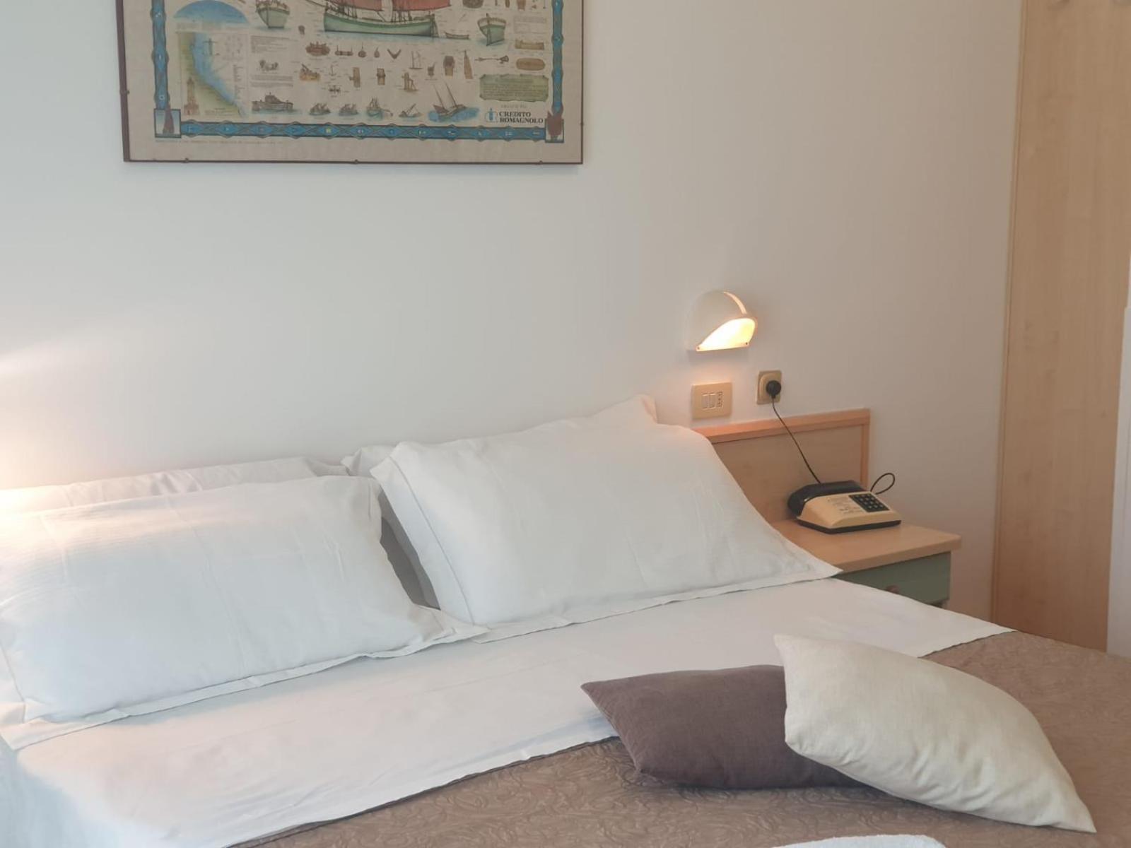 Budget Double or Twin Room,1588471028:JPEG