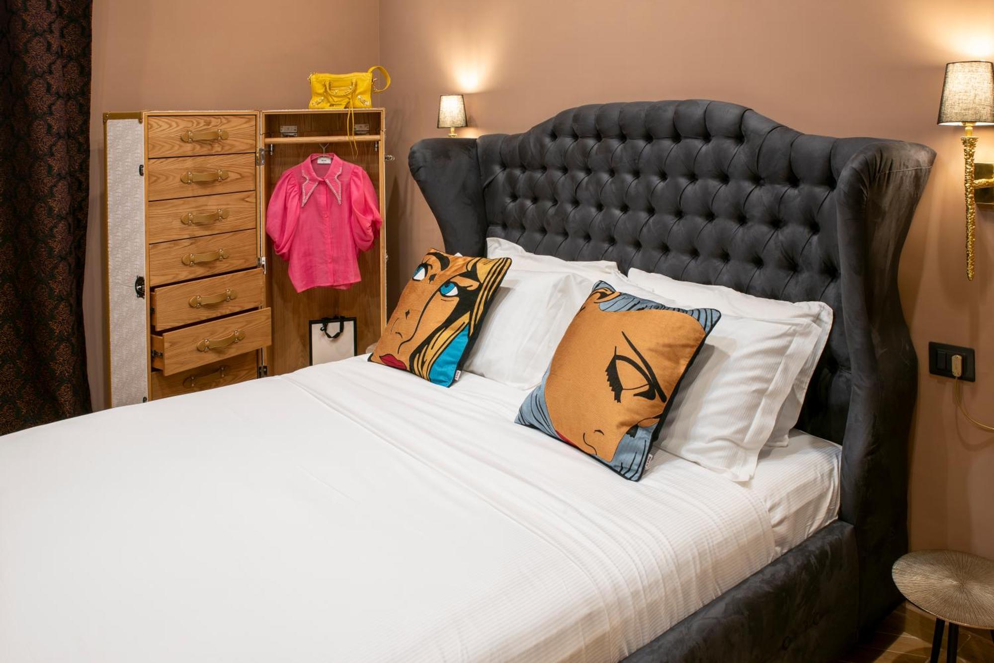Standard King Room,1588694445:JPEG