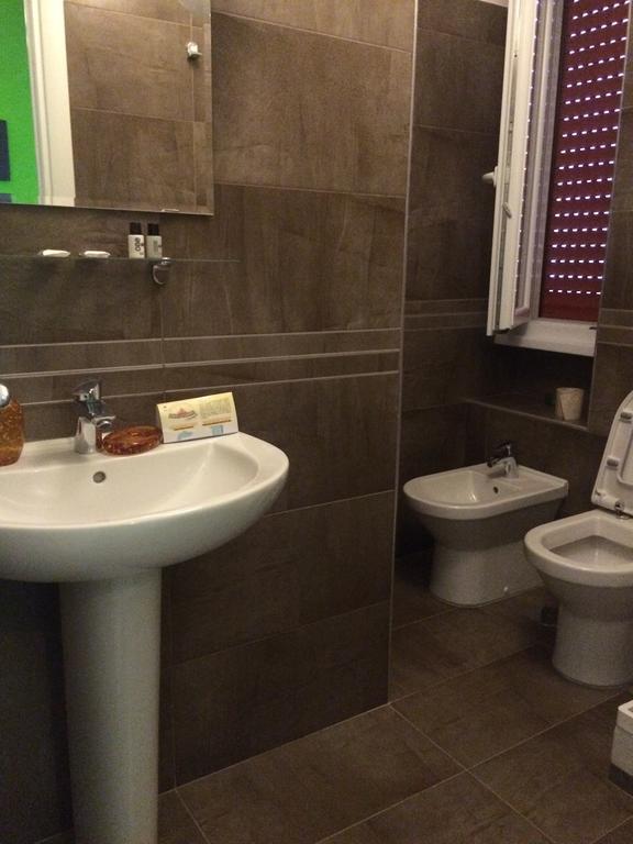 Double Room,176917629:JPEG