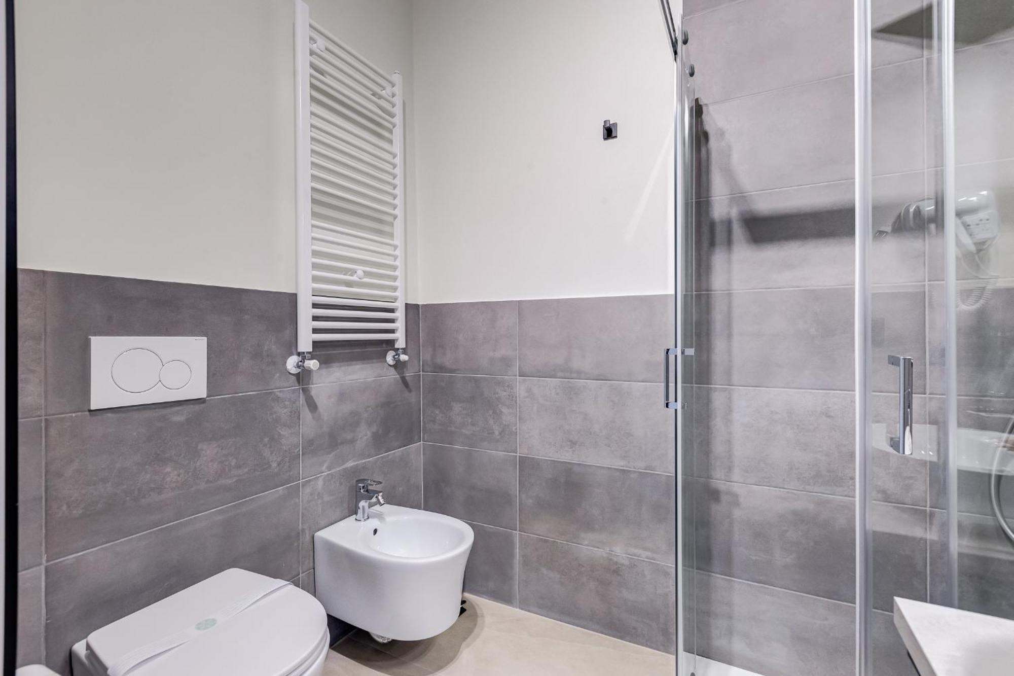 Budget Double Room,1589986256:JPEG