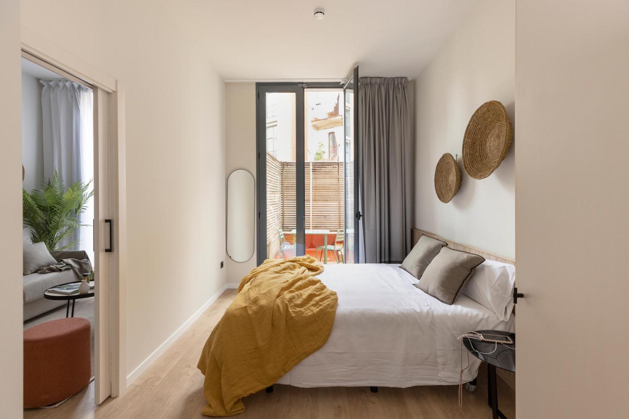 Apartment with Terrace,1590337453:JPEG