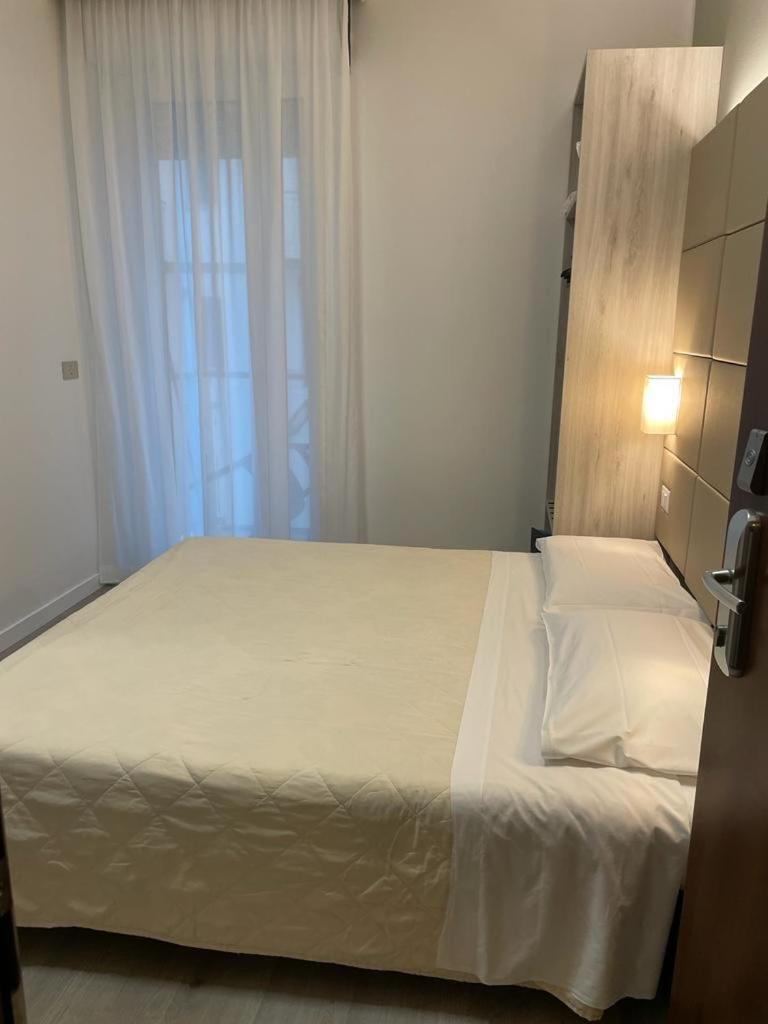 Economy Twin Room,1590351437:JPEG