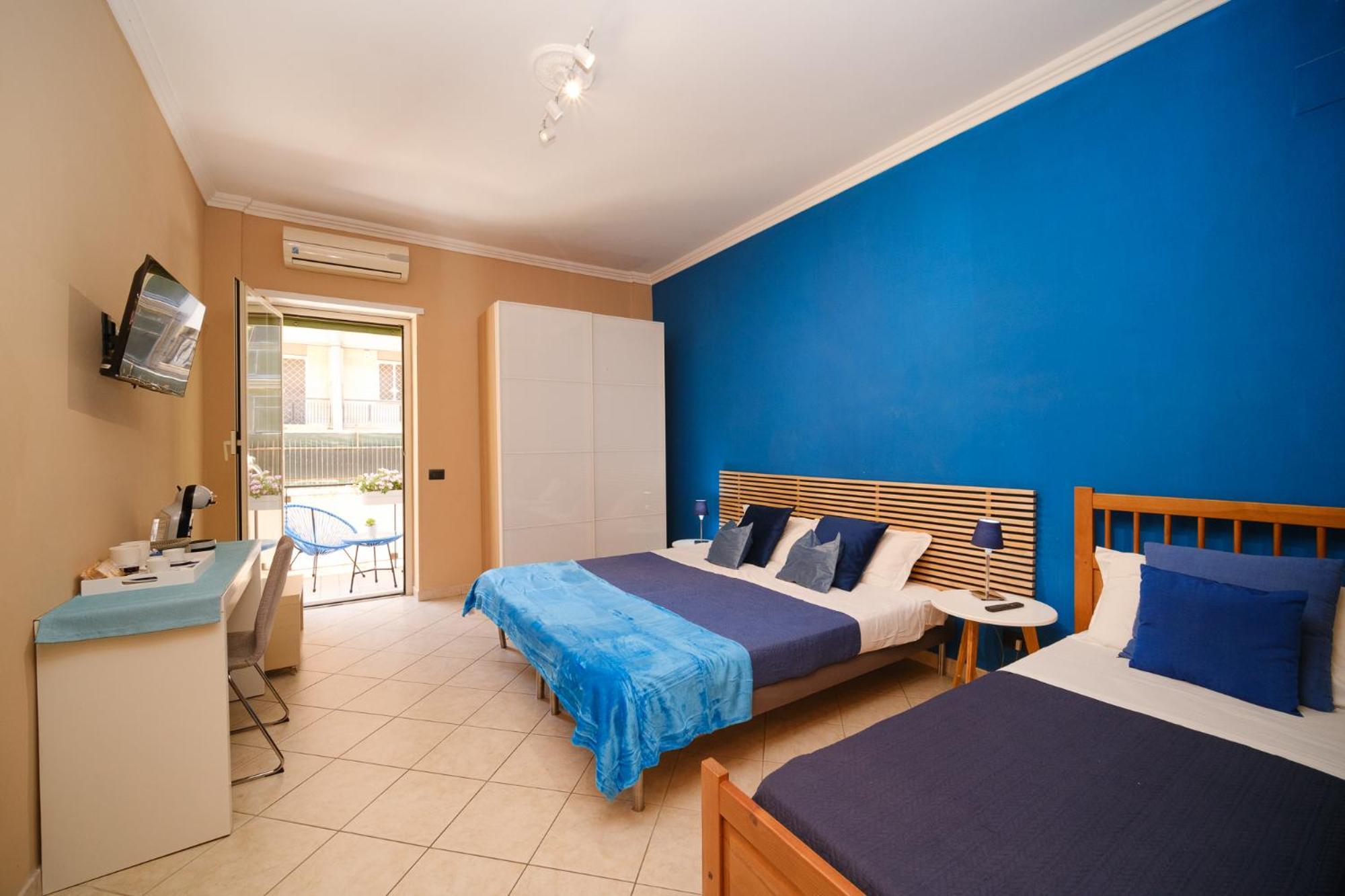 Triple Room with Private External Bathroom,1590382534:JPEG