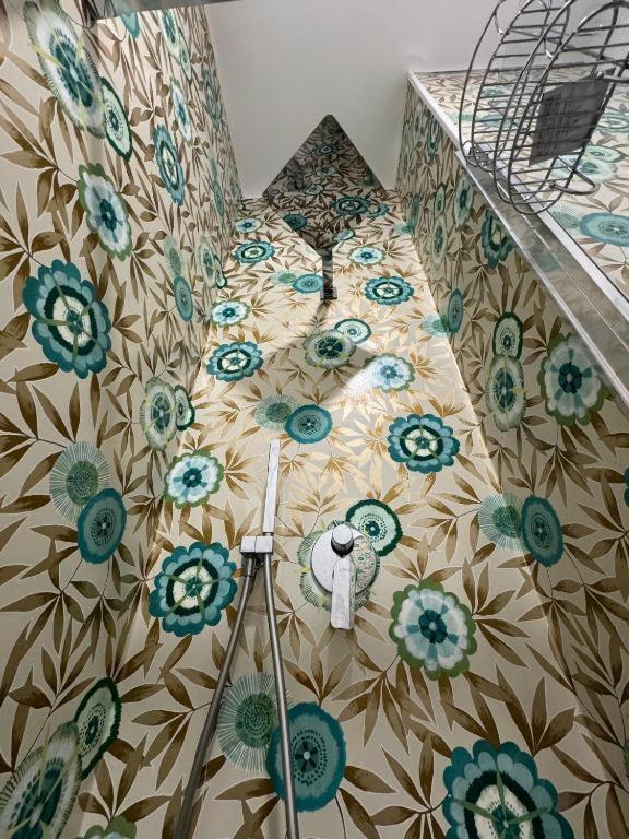 Double Room with Private Bathroom,1623821535:JPEG