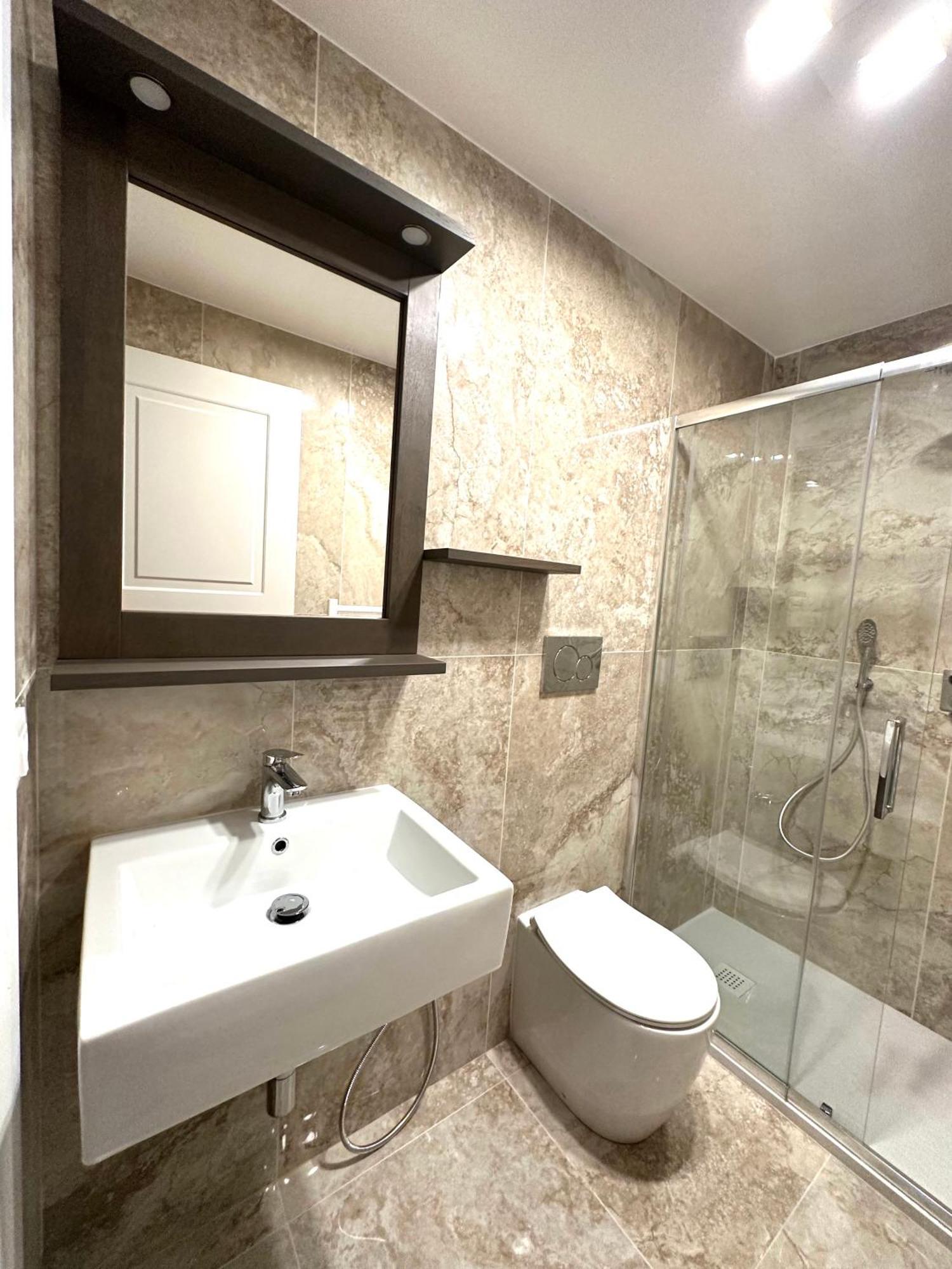Standard Triple Room,1591734684:JPEG