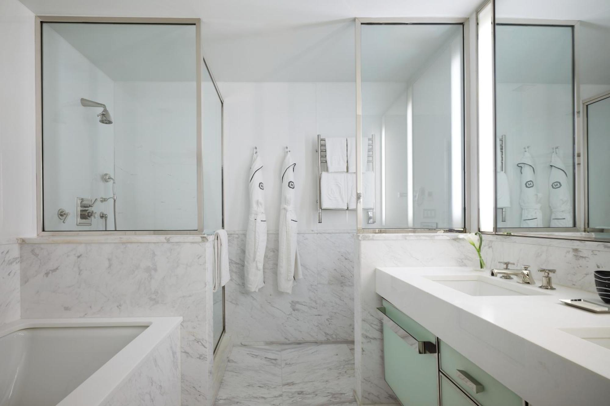 Junior Suite Cortile