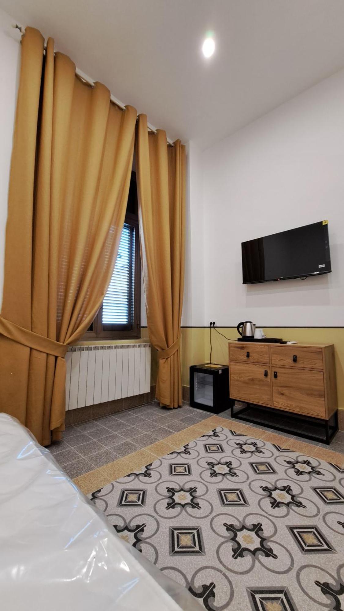 Deluxe Double Room - Annex,1591235258:JPEG
