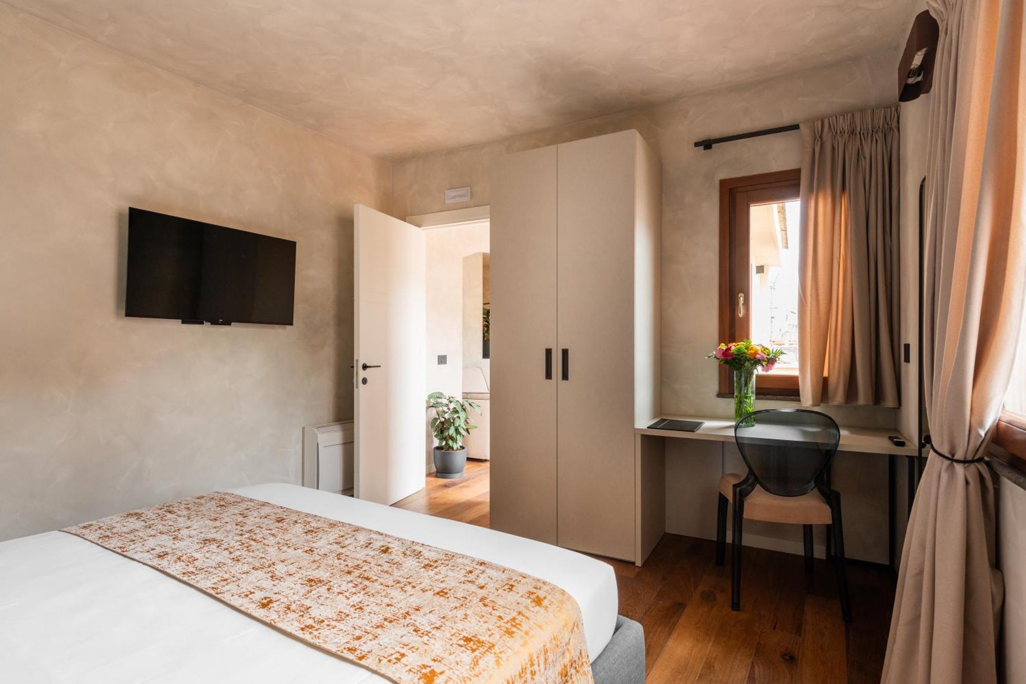 Suite Terrace,1591744609:JPEG