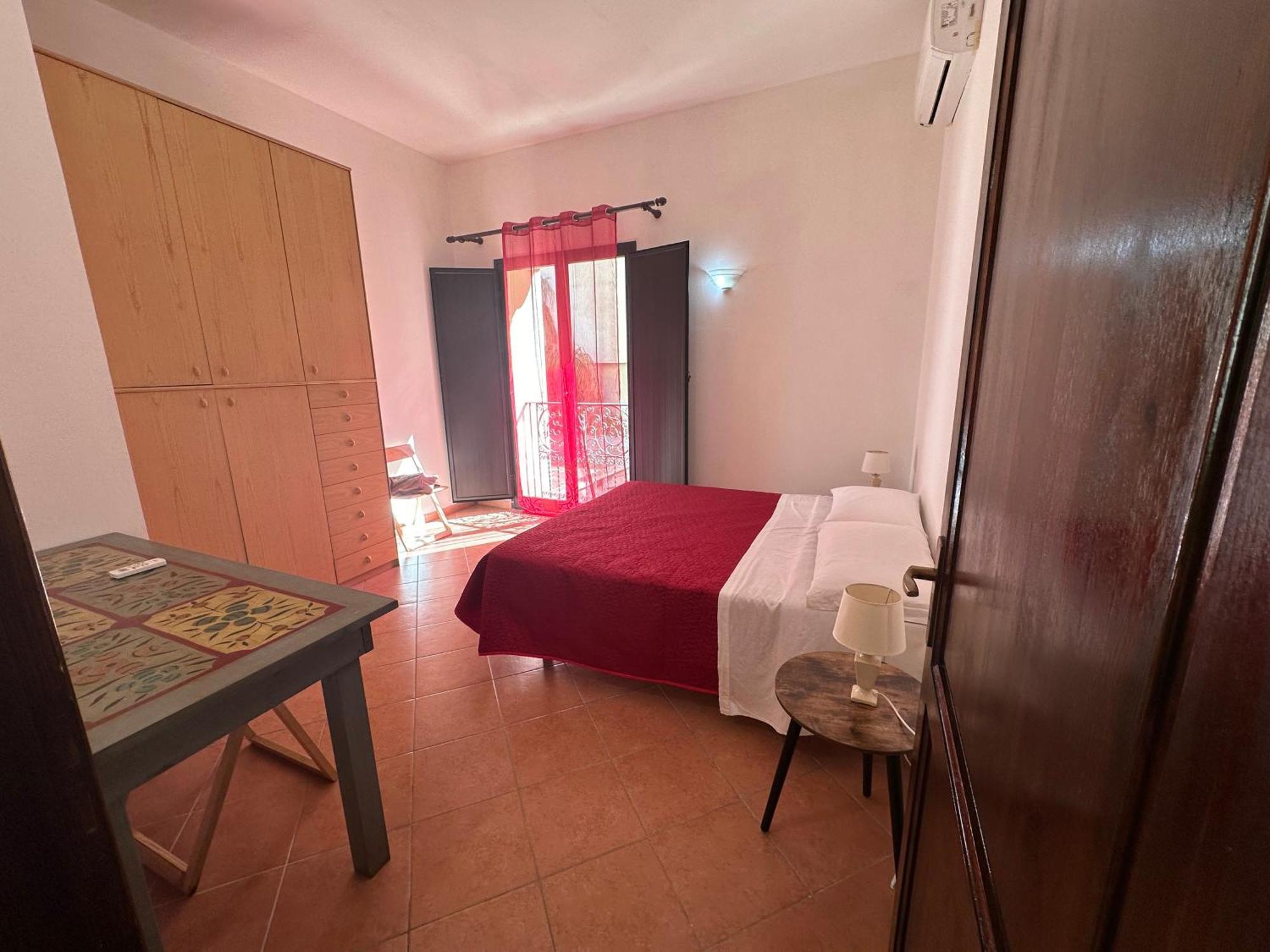 Apartment,1592052105:JPEG