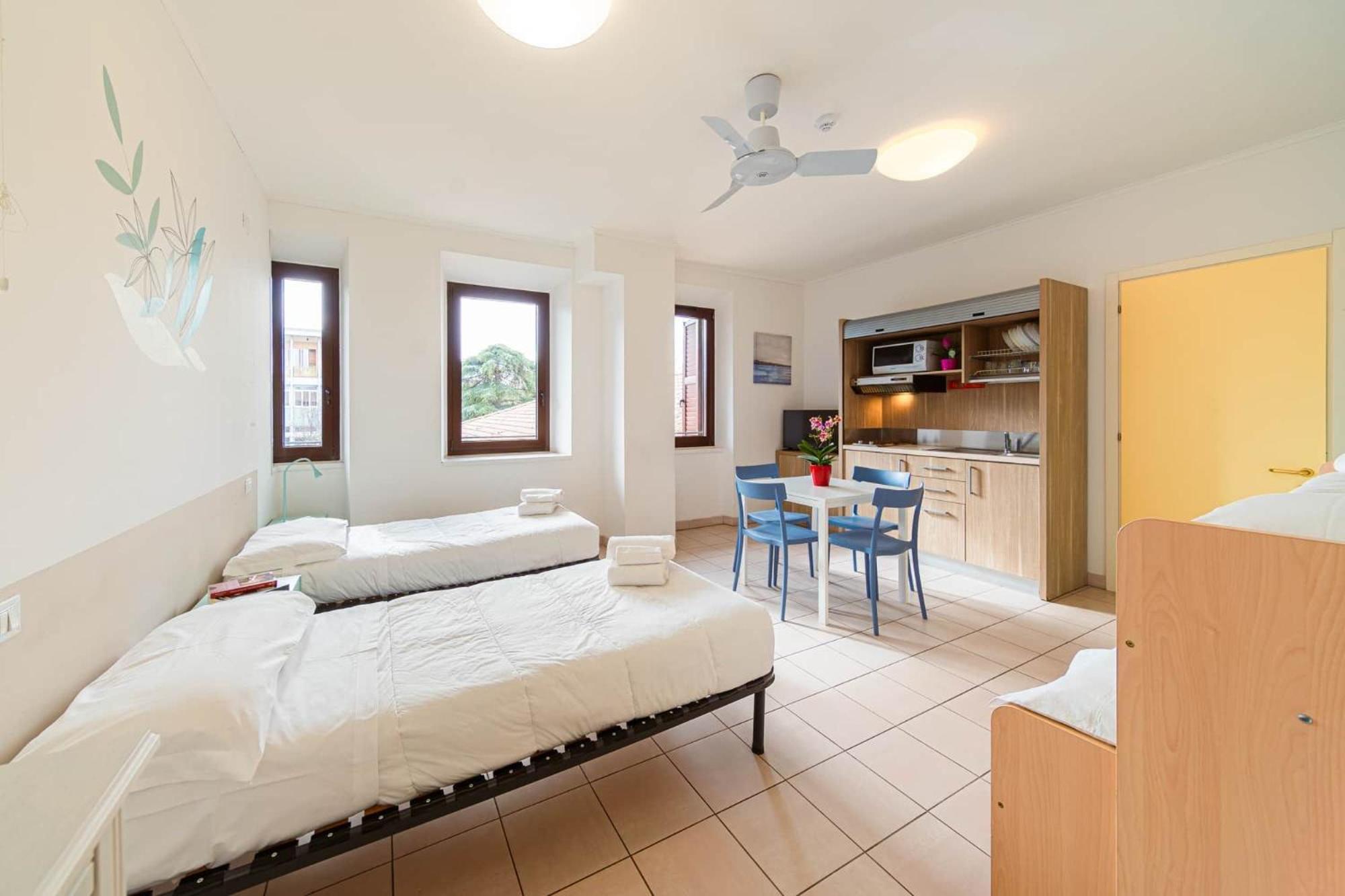 Quadruple Room with Private Bathroom,1592253777:JPEG