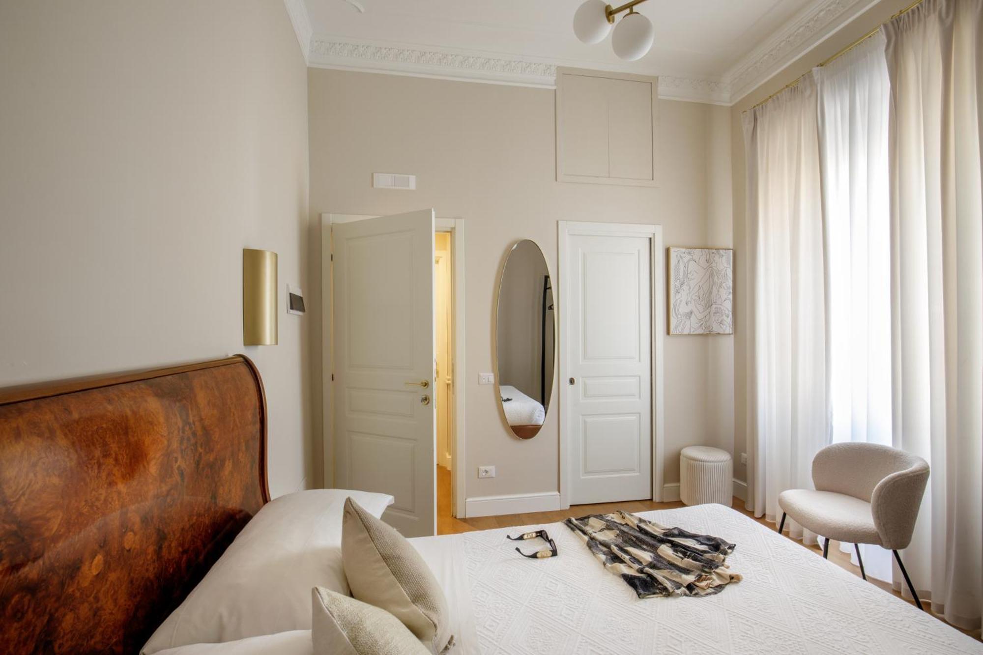 Double Room,1592360568:JPEG