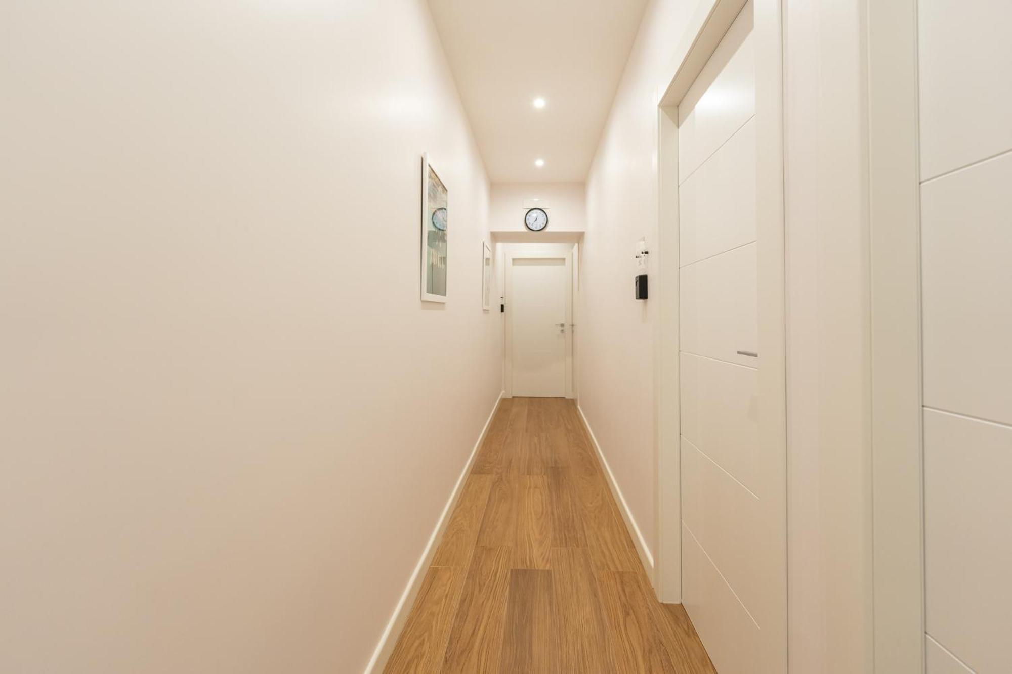 Standard Double Room with Balcony,1593453947:JPEG