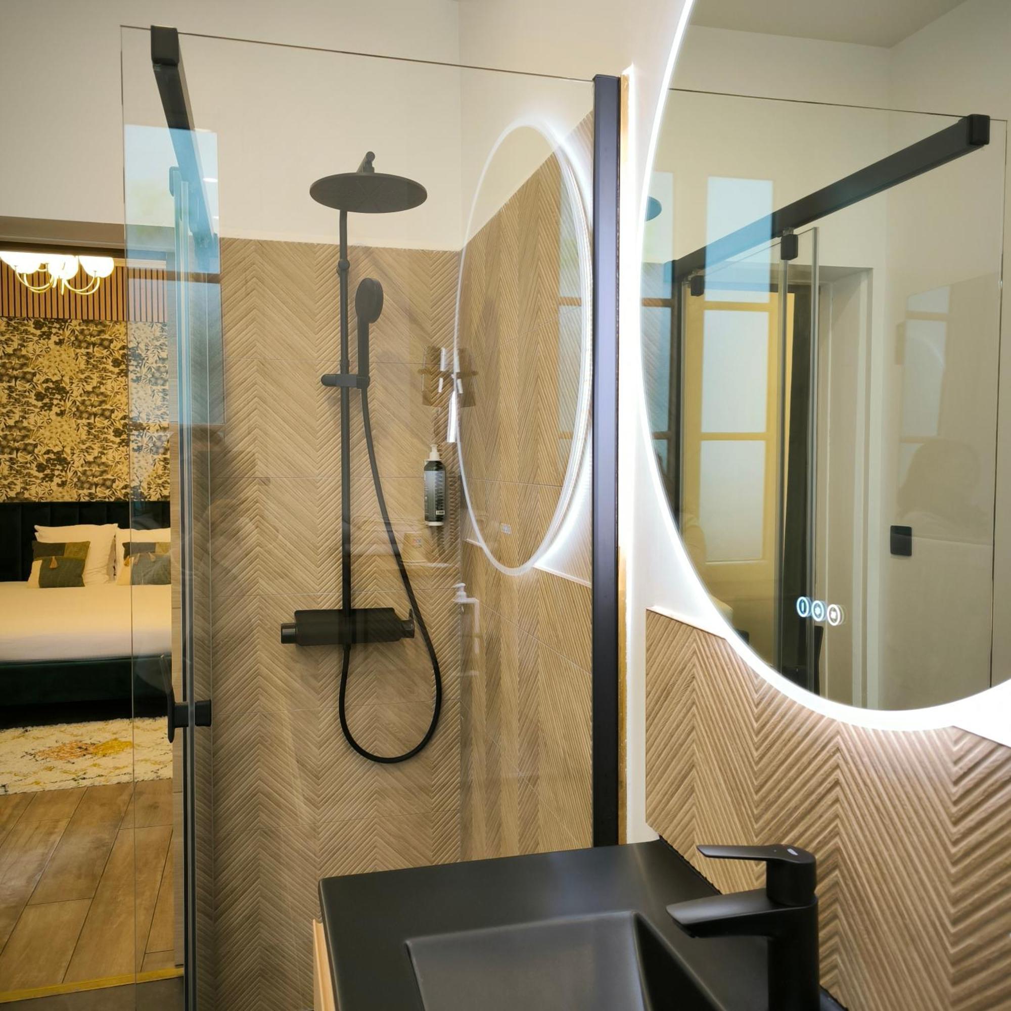 Superior Double Room,1594677254:JPEG