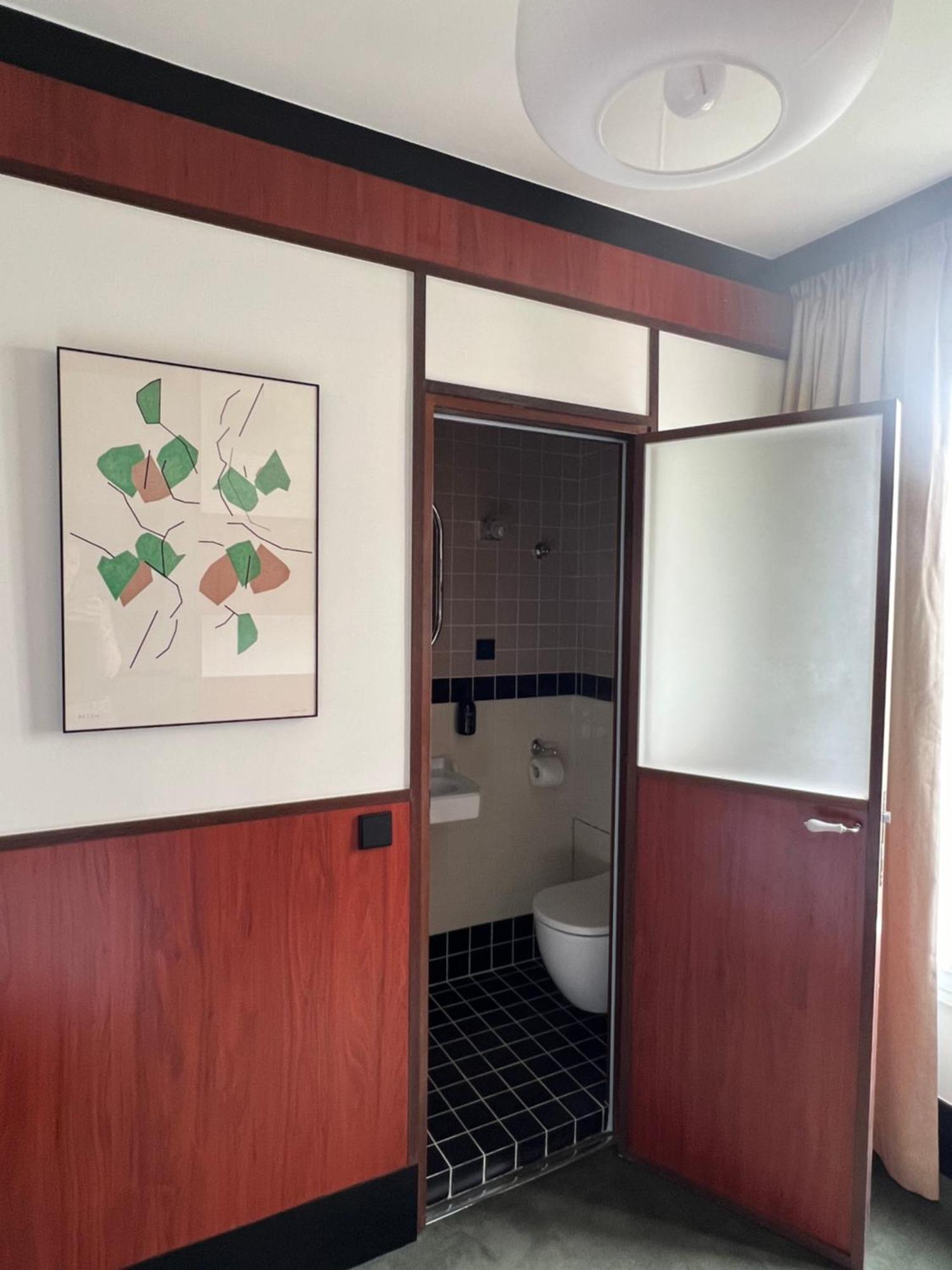 Standard Double Room,1602359172:JPEG