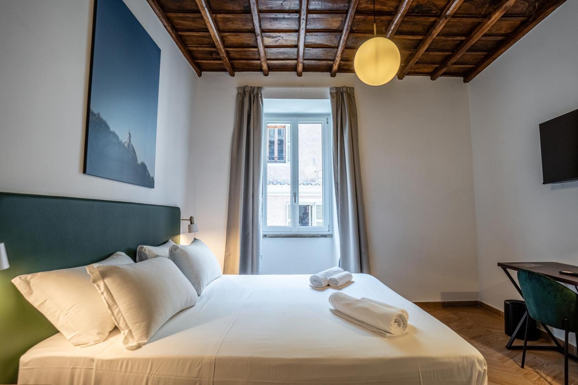 Deluxe Double Room with Extra Bed,1595105464:JPEG