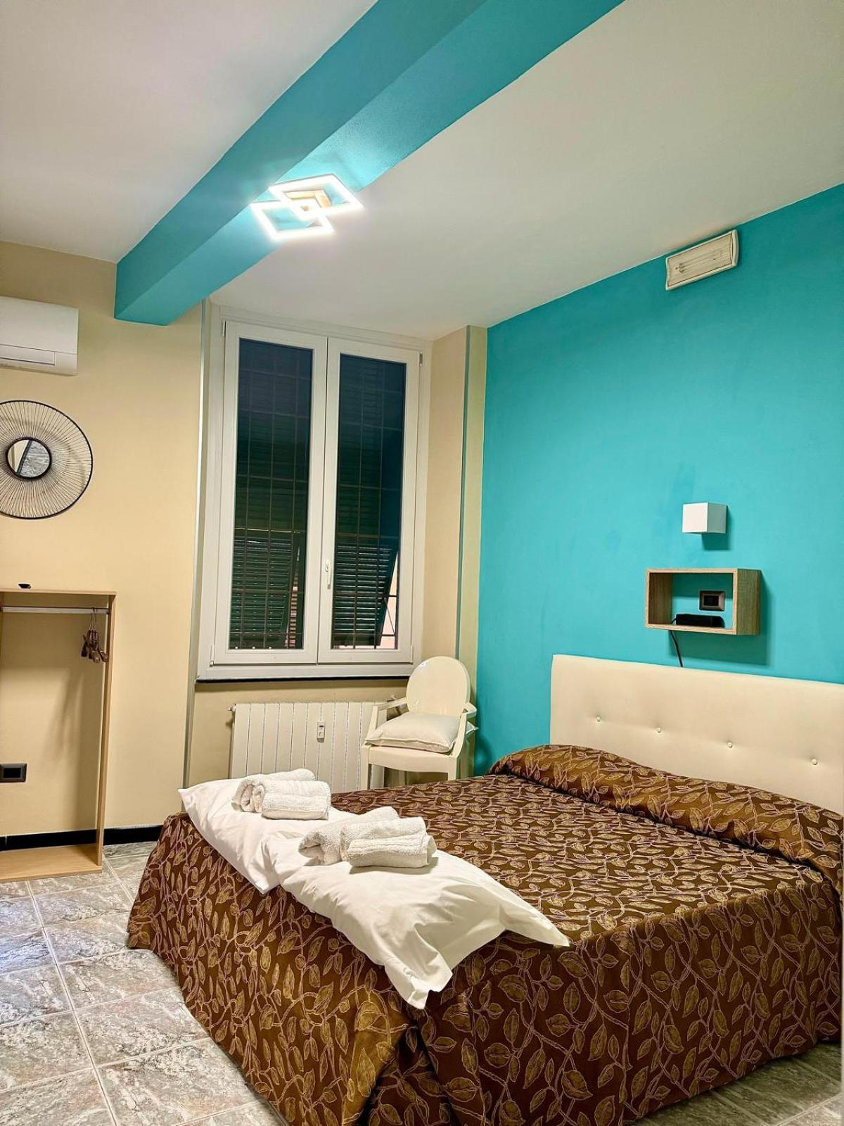 Deluxe Triple Room,1595397255:JPEG