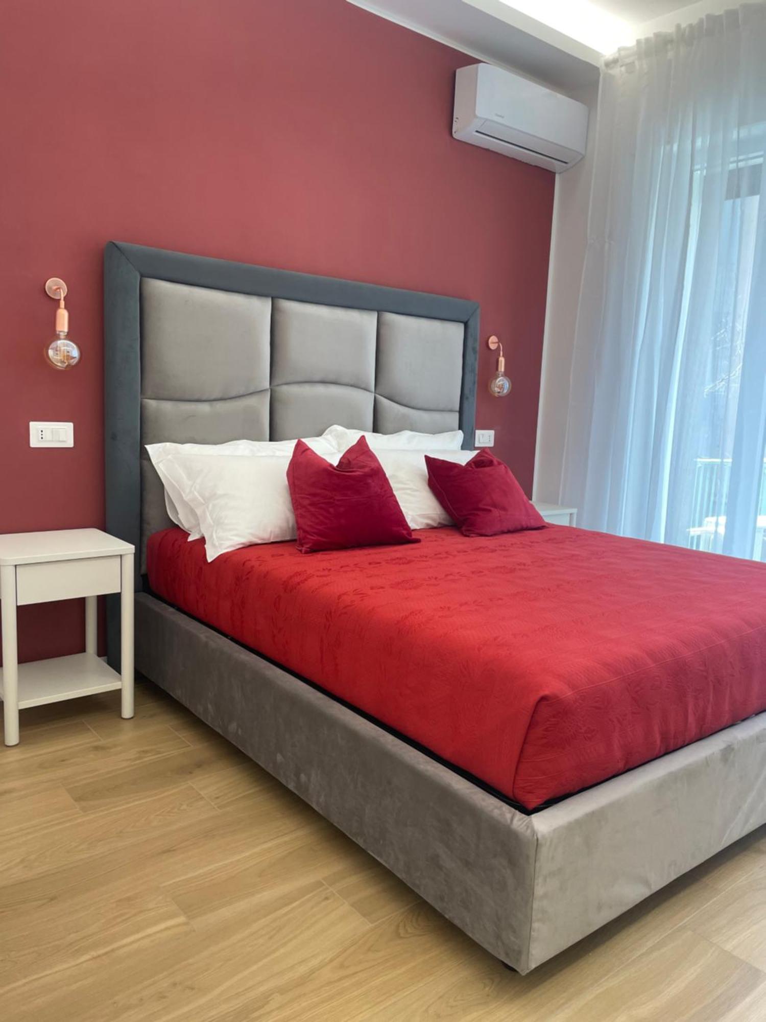 Large Double Room,1595737870:JPEG