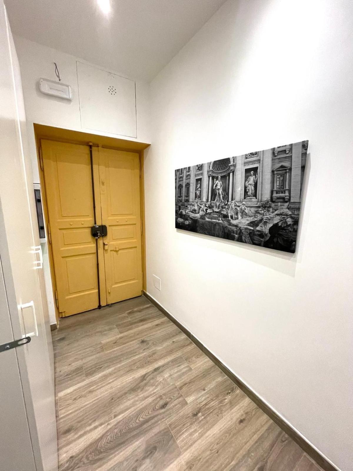 Double Room with Private Bathroom,1595817167:JPEG