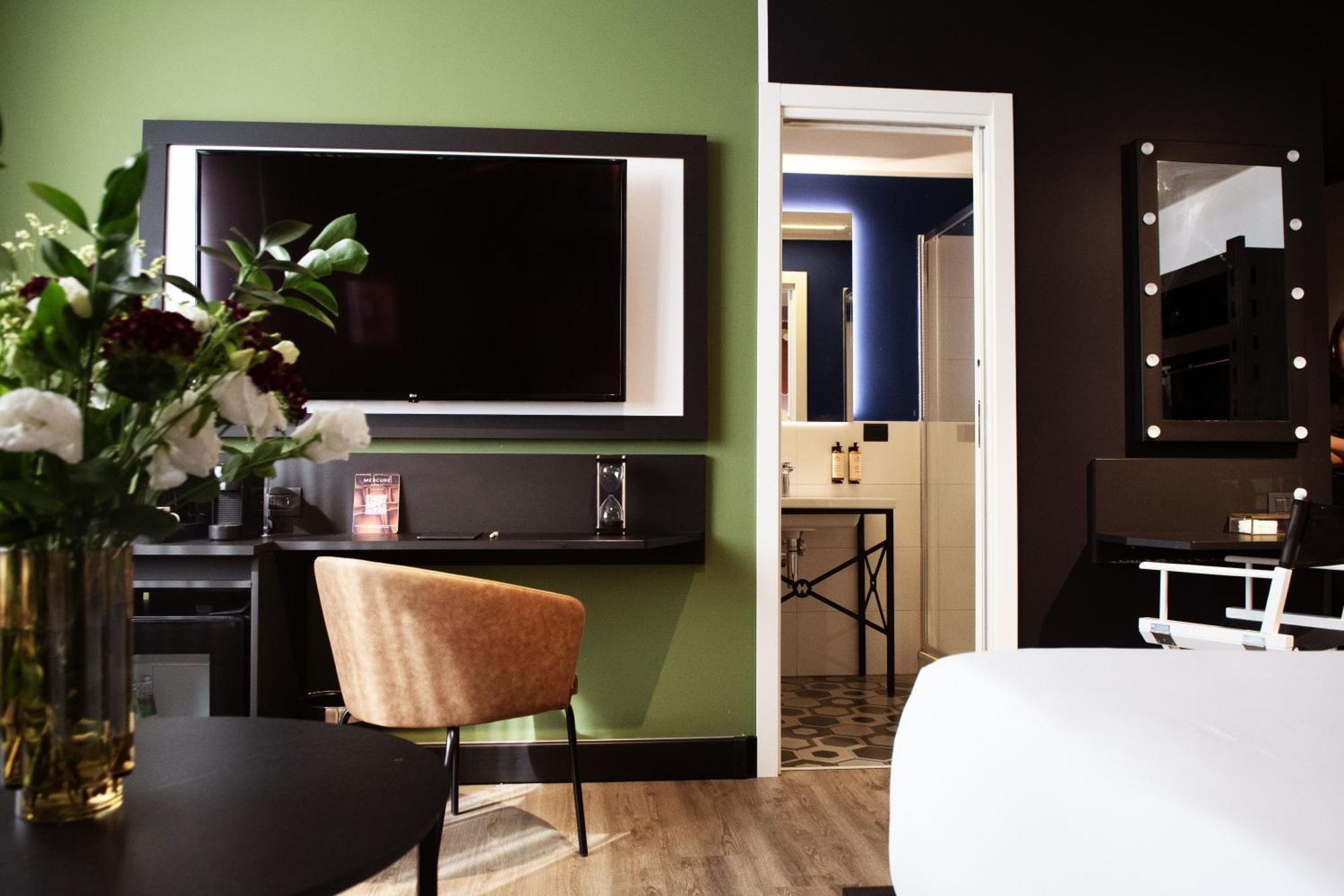 Superior Classic Room,1596176503:JPEG