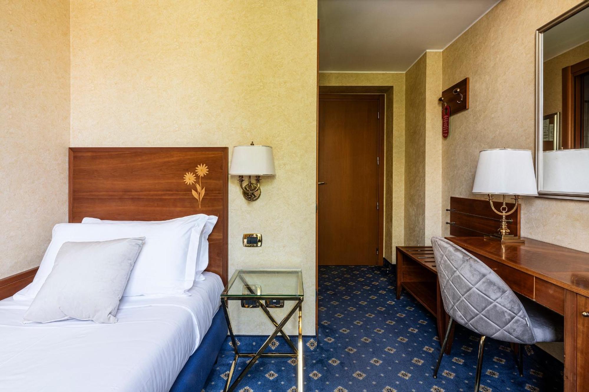 Budget Single Room,1597545215:JPEG