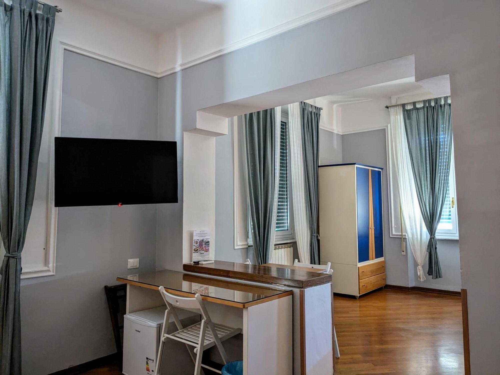 Quadruple Room,1597552718:JPEG