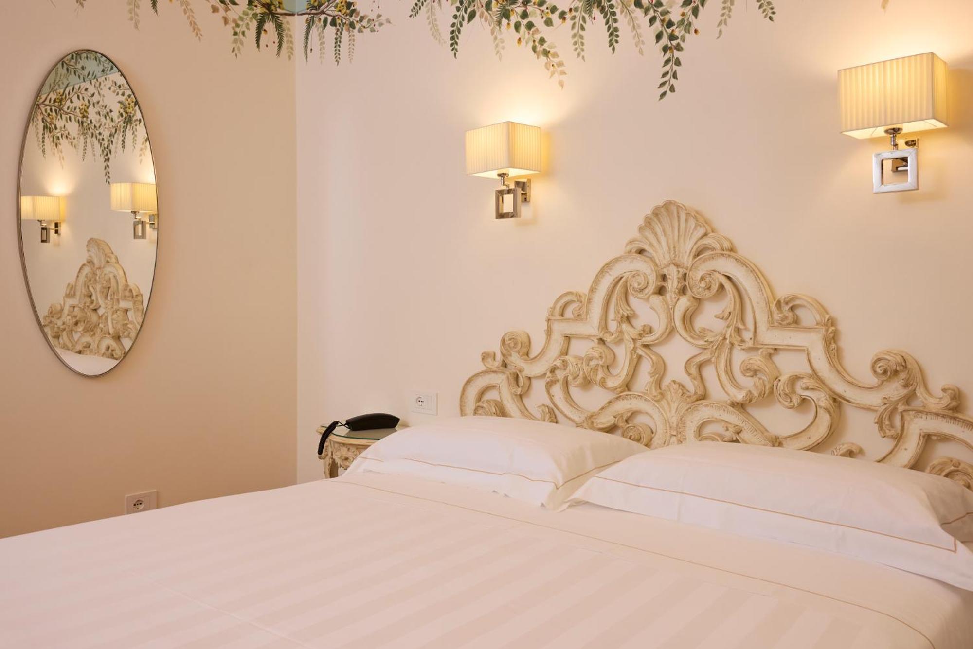 Standard Double or Twin Room in Dependence,1598402590:JPEG