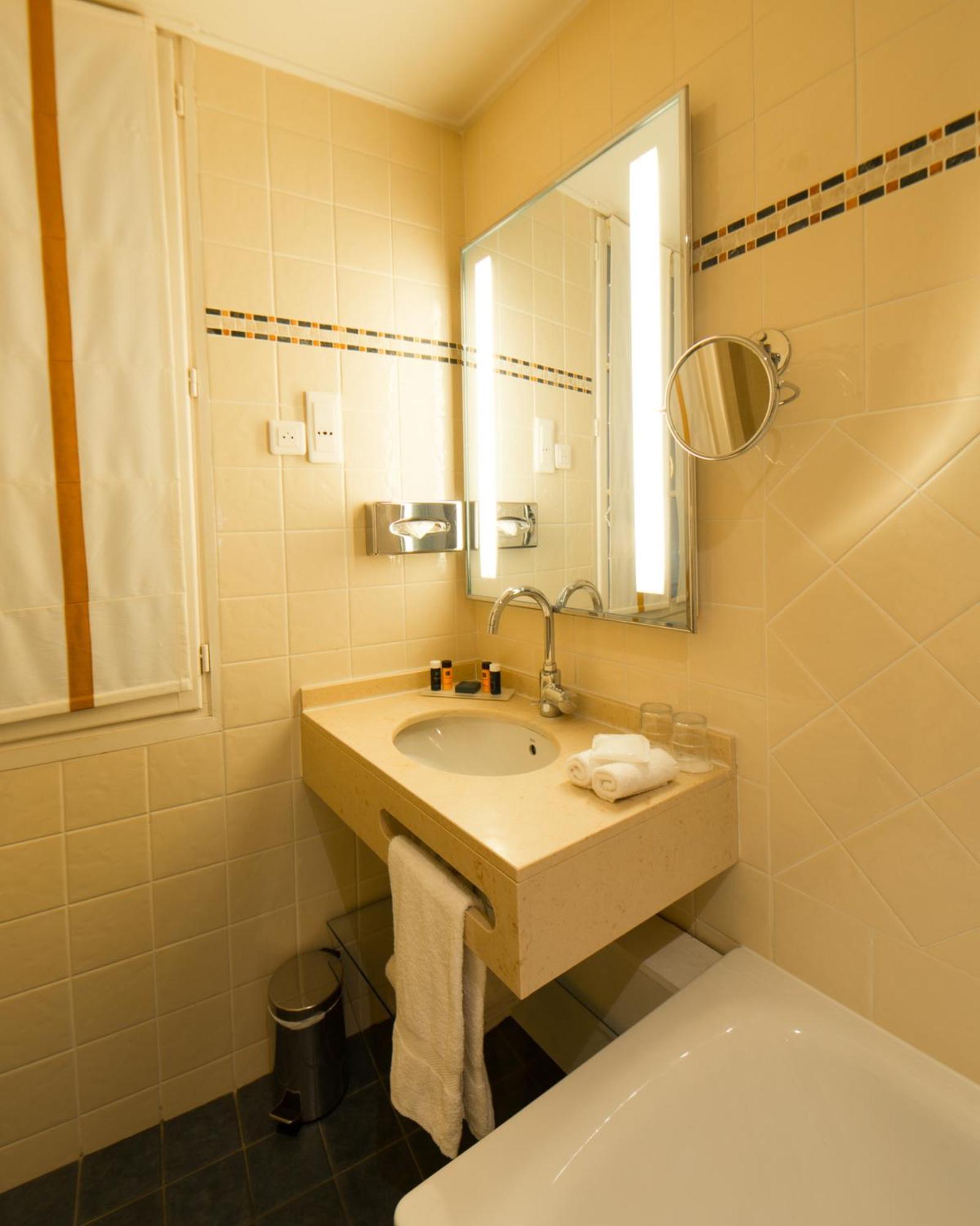 Double Room - Ground Floor,1598889475:JPEG