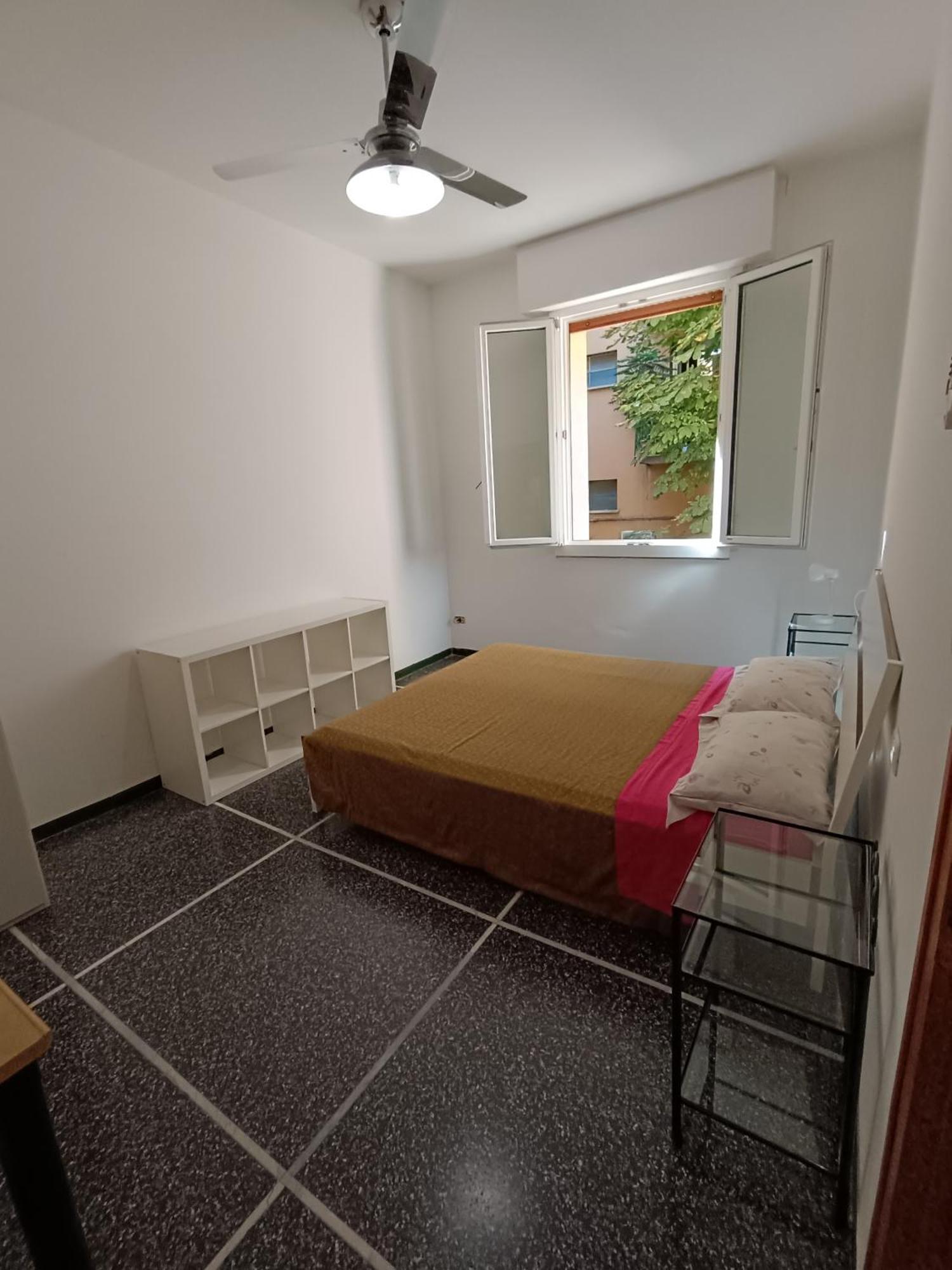 Double Room,1599435136:JPEG