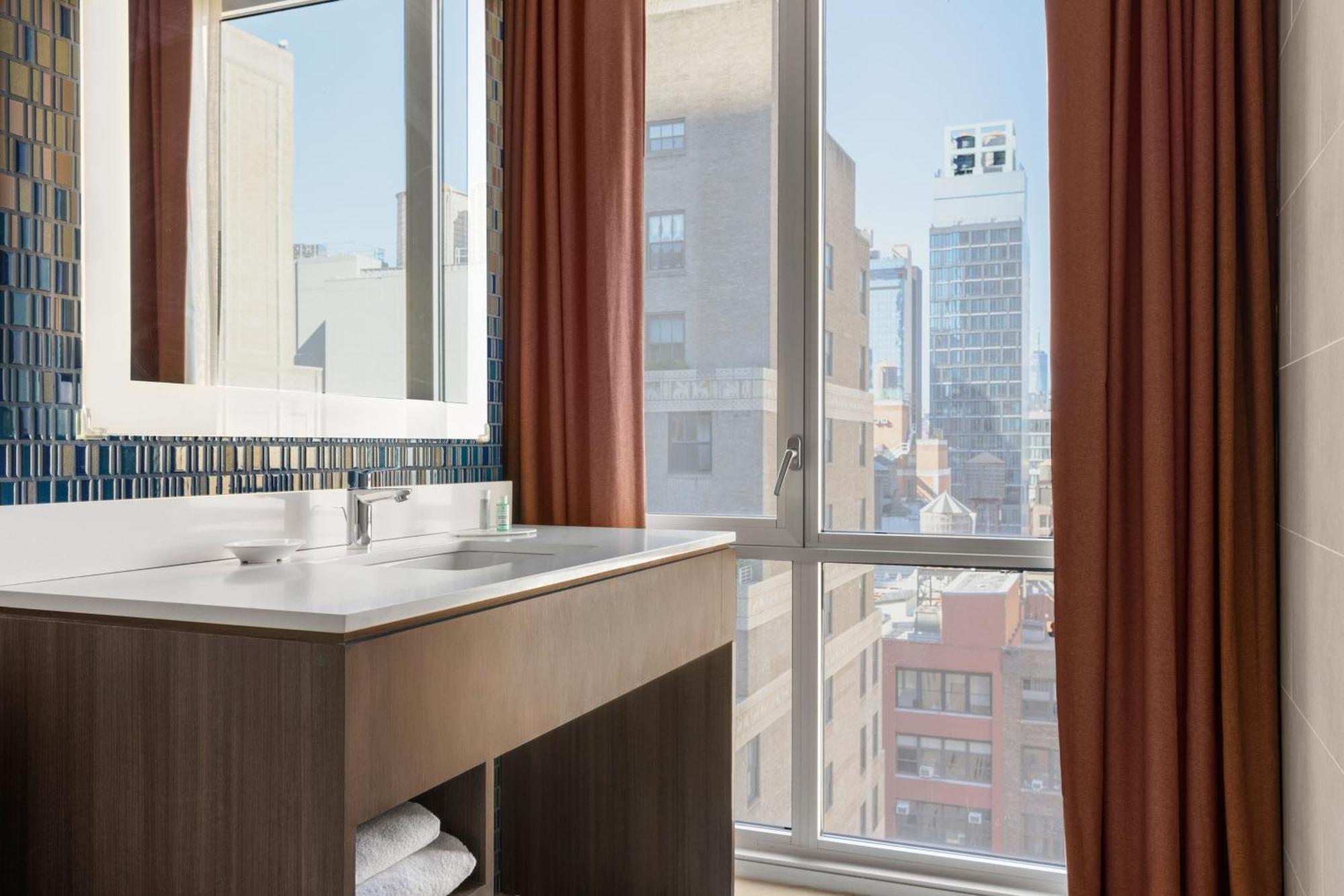Suite King