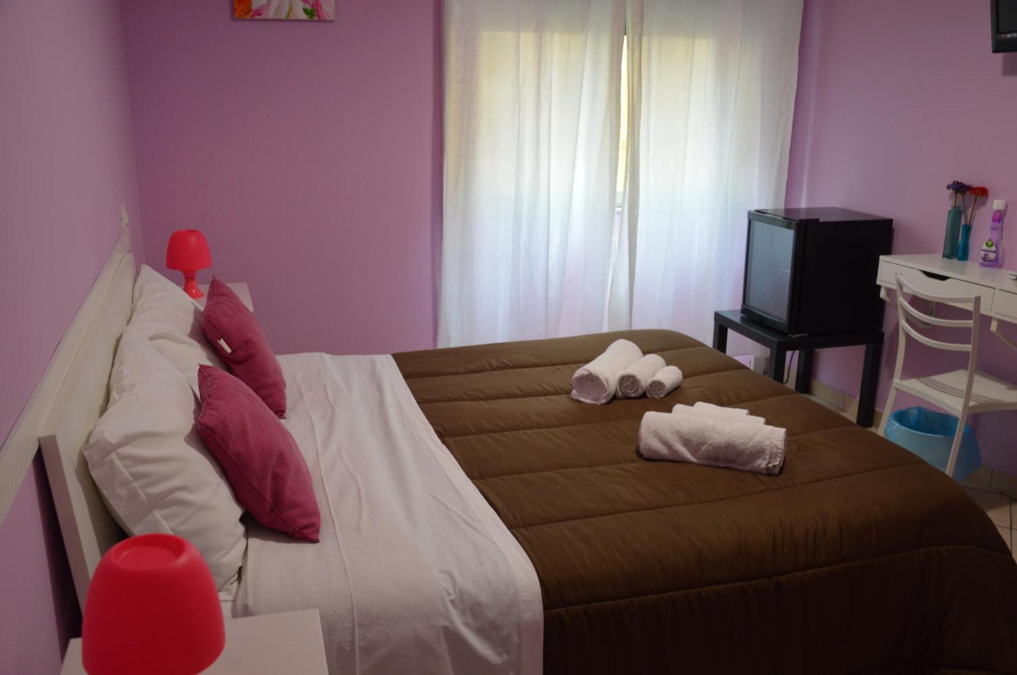 Economy Double Room,1599664495:JPEG