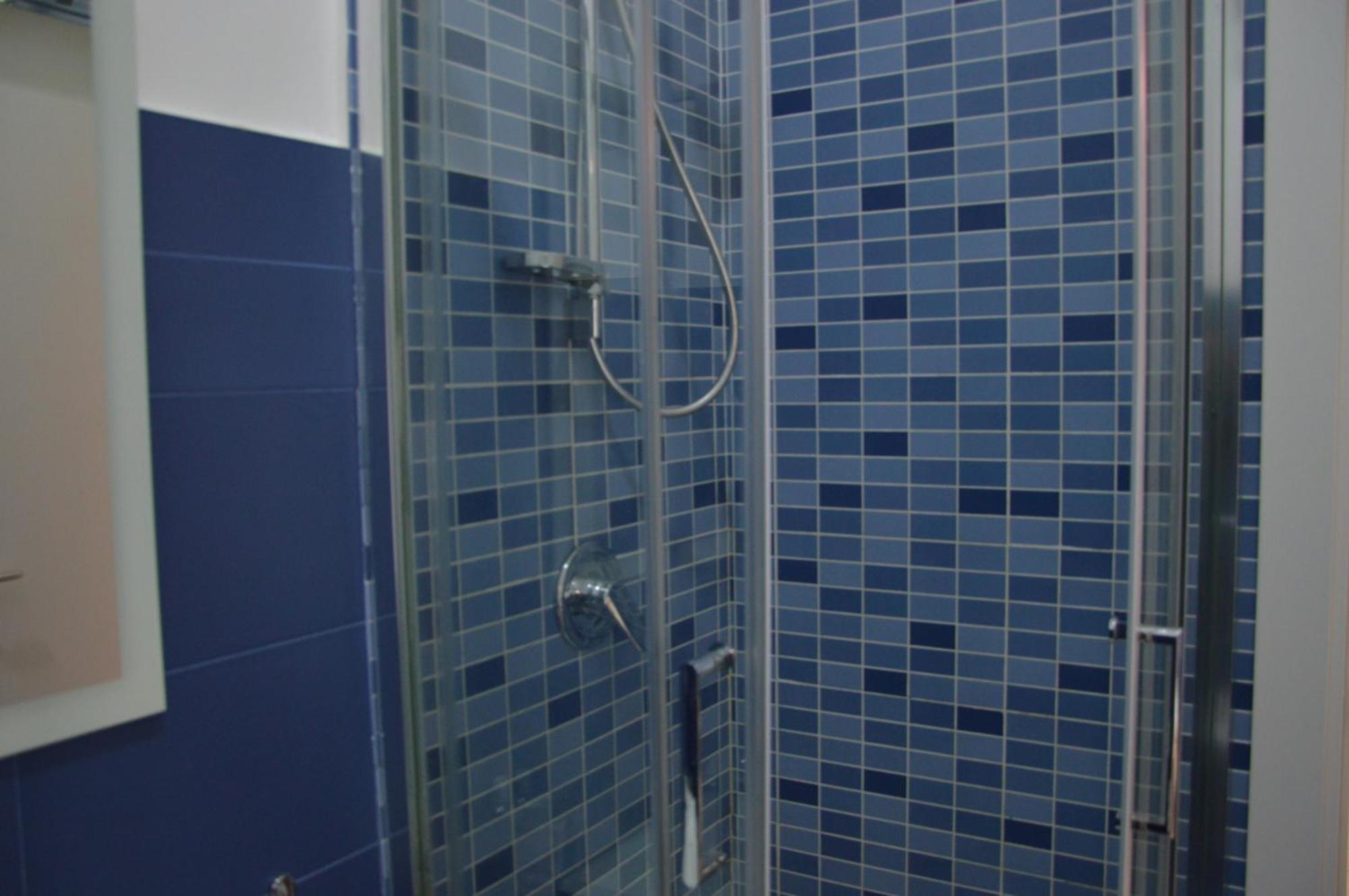 Deluxe Double Room with Balcony,1599664495:JPEG