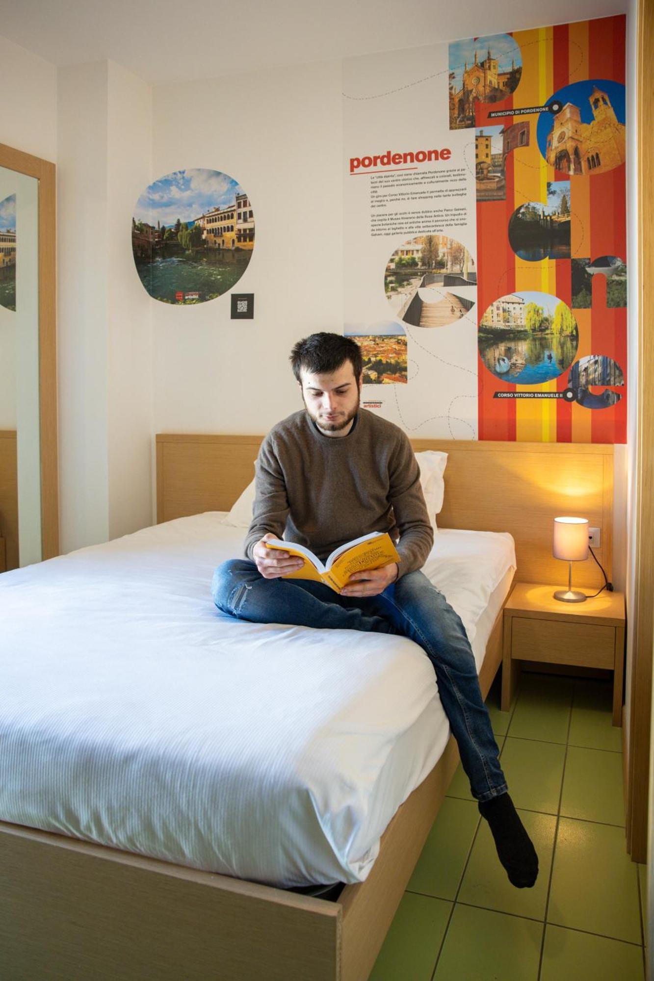Single Room,1600221329:JPEG