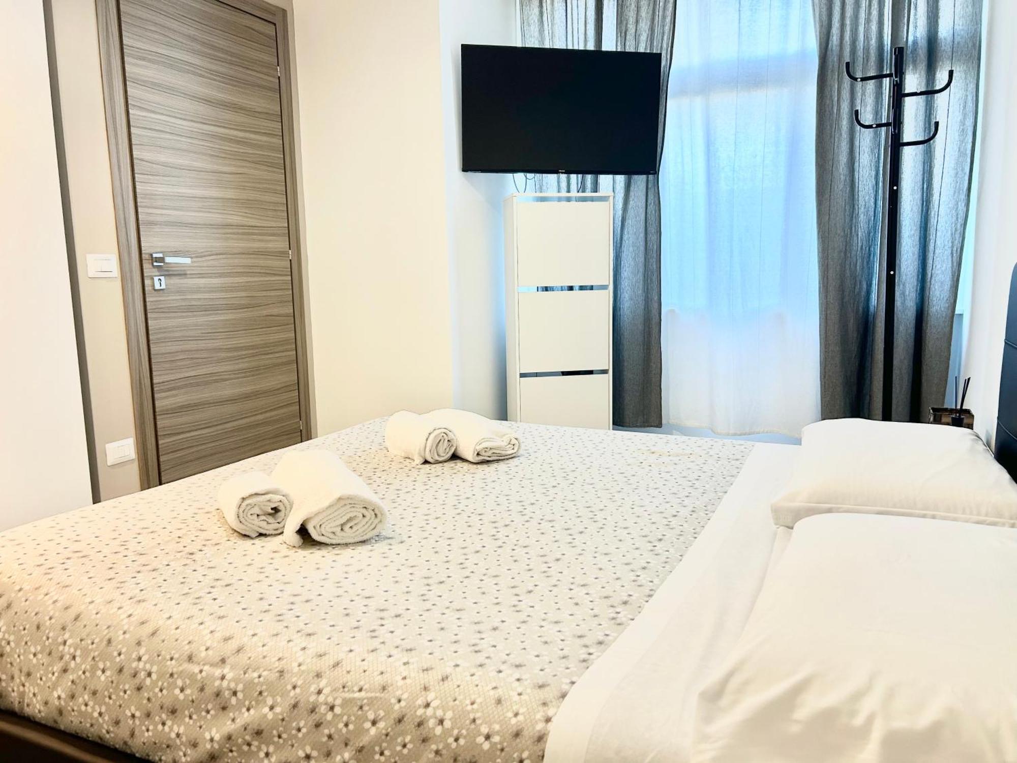Double Room with Private Bathroom,1601298281:JPEG