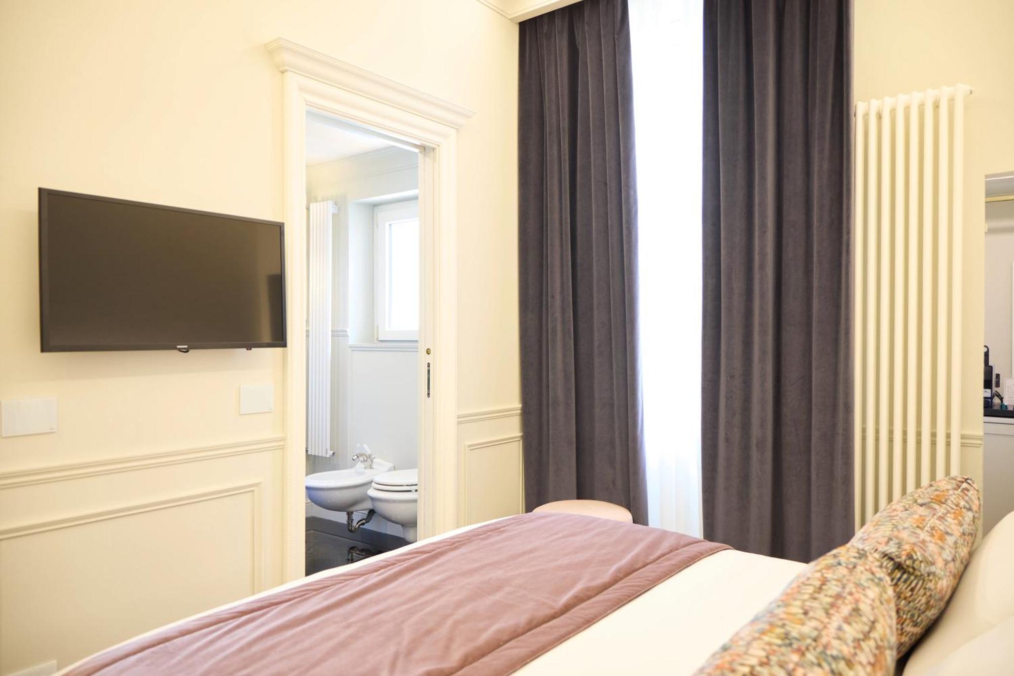 Standard Double Room,1601602487:JPEG