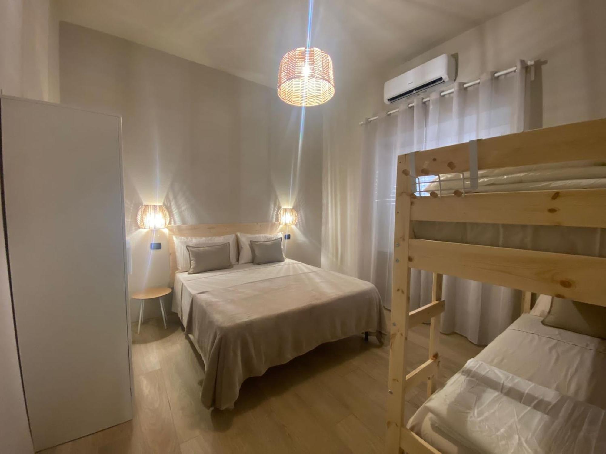 Superior Triple Room,1601632611:JPEG