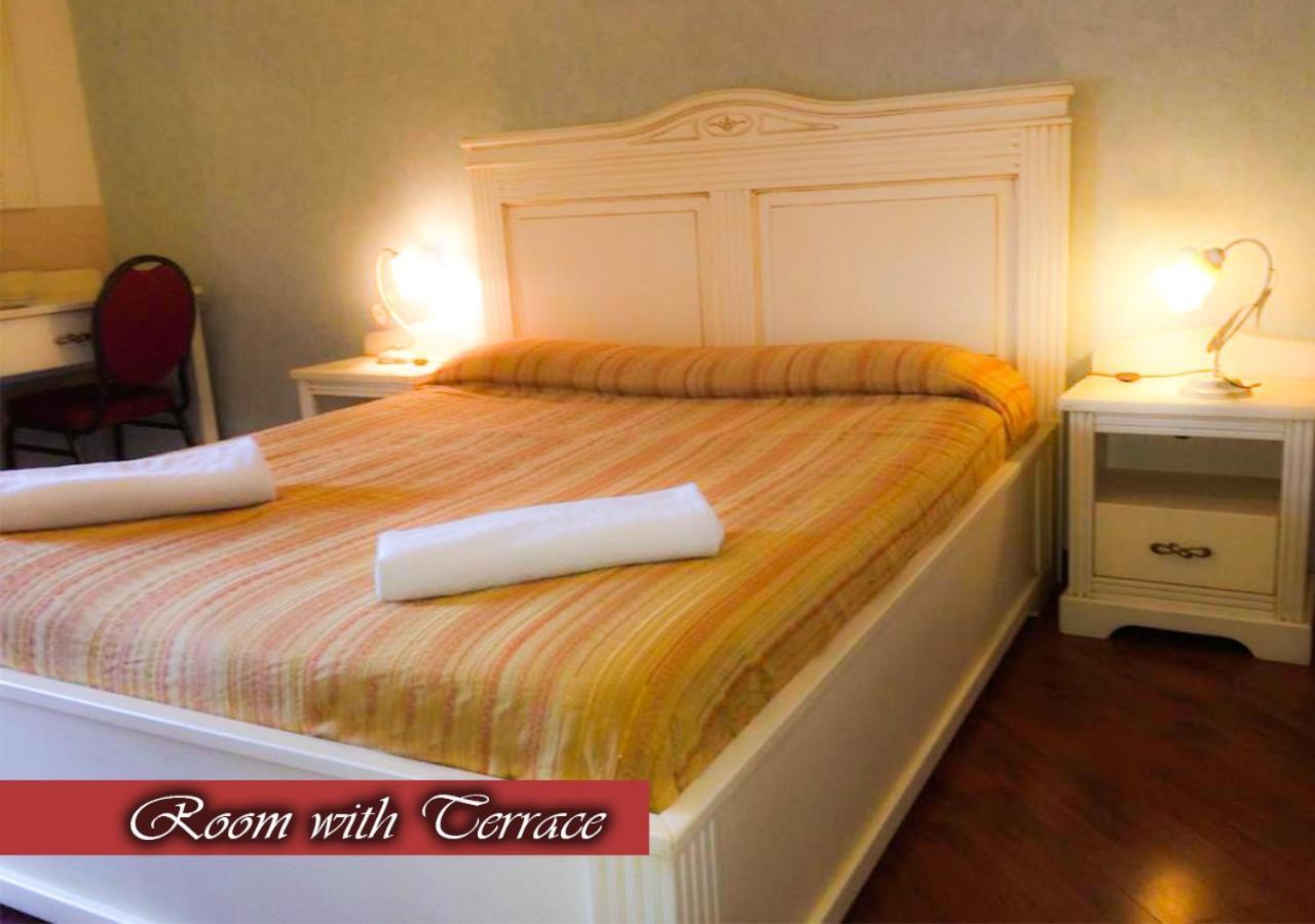 Superior Double or Twin Room with Terrace,1601690214:JPEG
