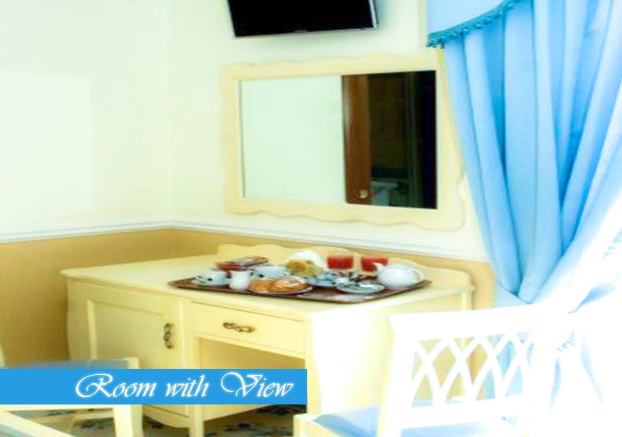 Double Room with extra bed and View,1601690215:JPEG