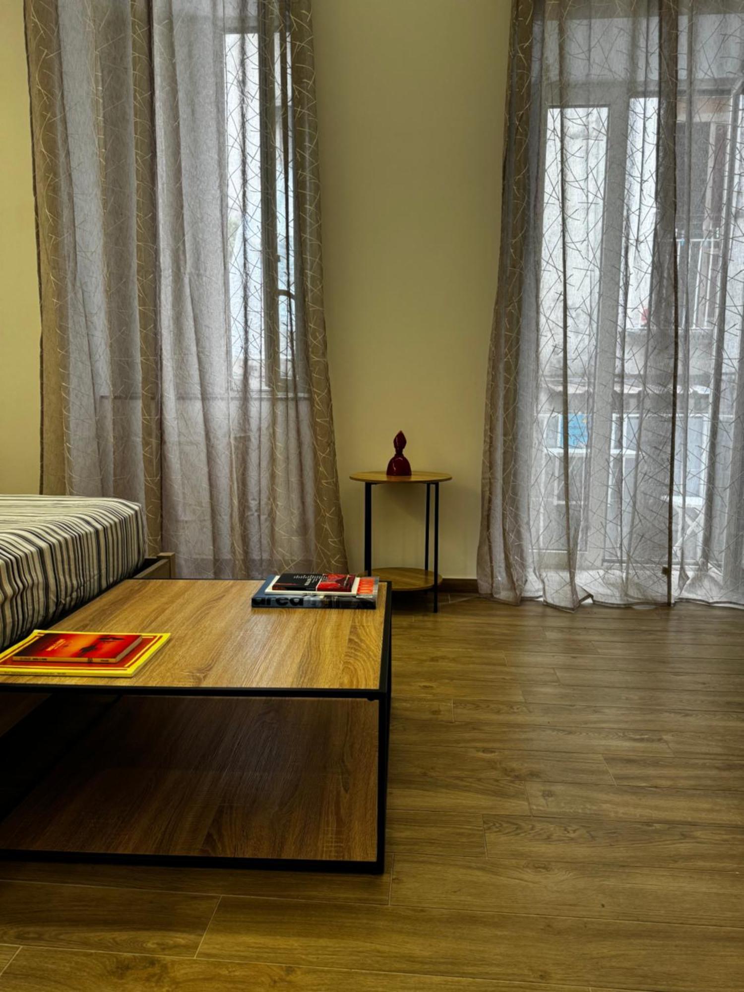 Deluxe Double Room (Annex),1601834004:JPEG