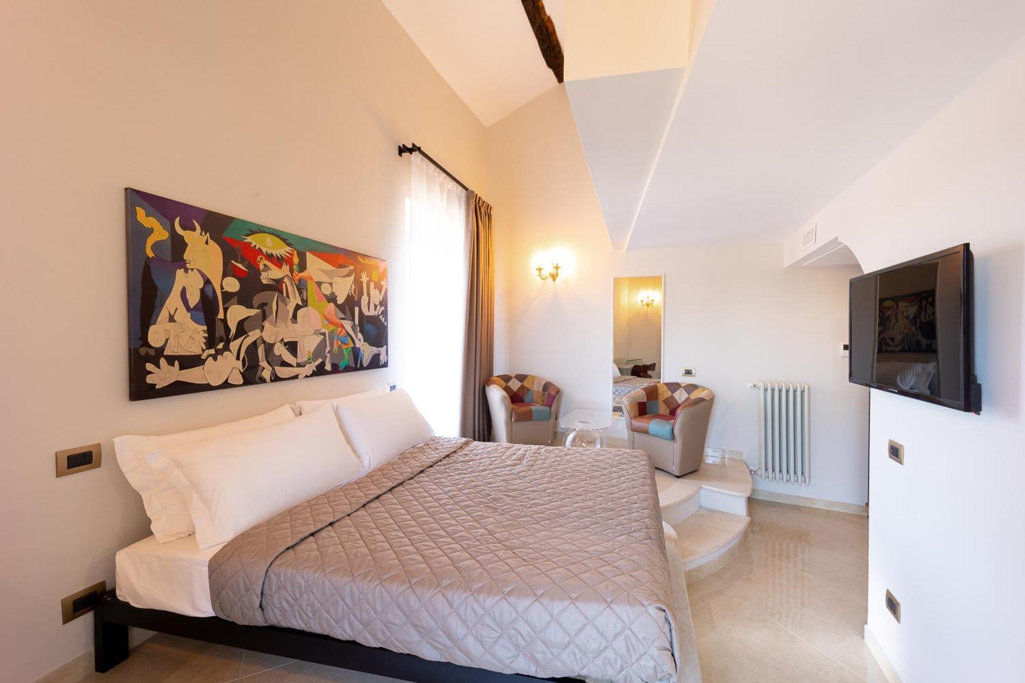 Superior Triple Room,1601855750:JPEG