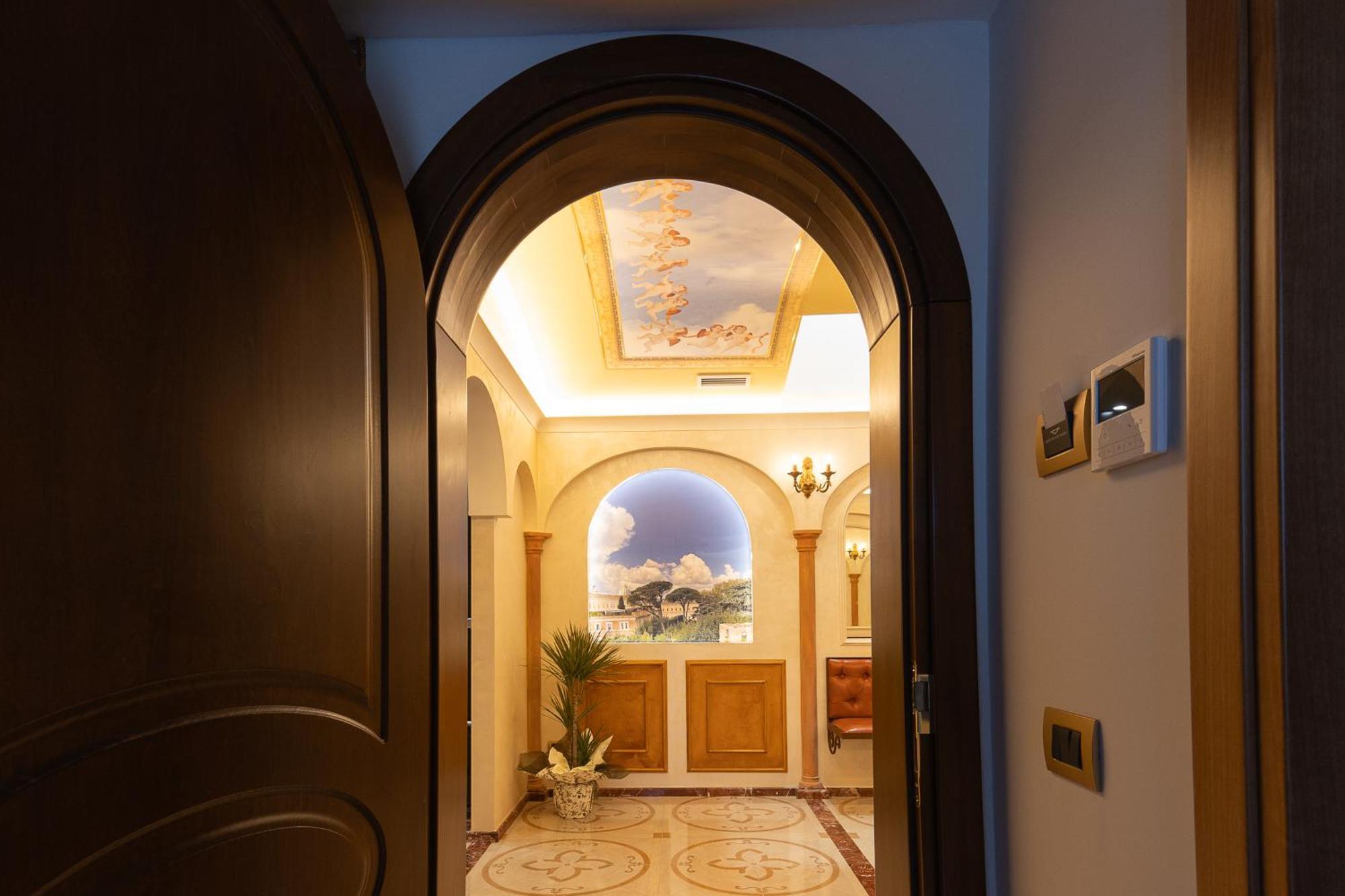 Superior Double Room,1601855710:JPEG