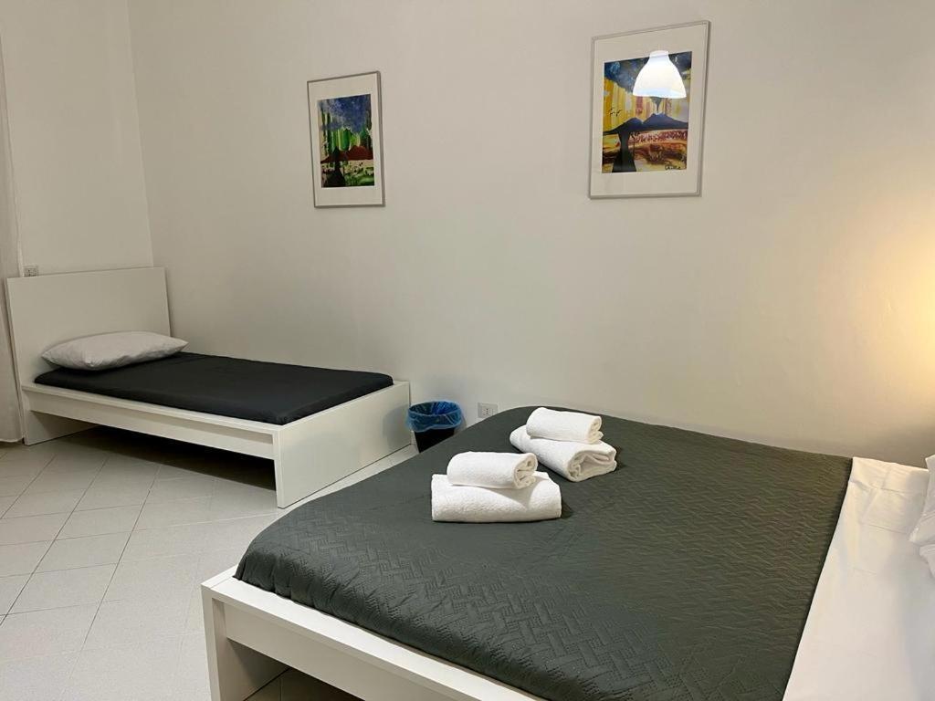 Double Room with Private External Bathroom,1602494121:JPEG