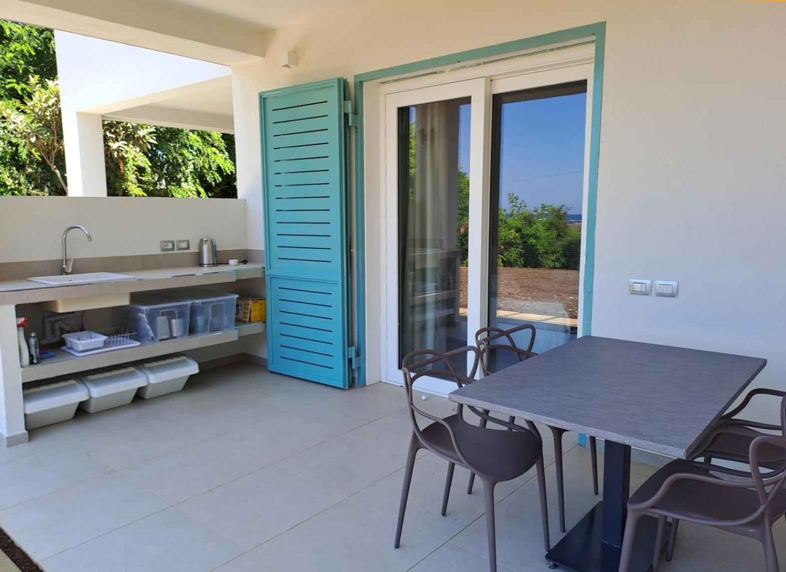 Quadruple Room with Sea View,1606793362:JPEG