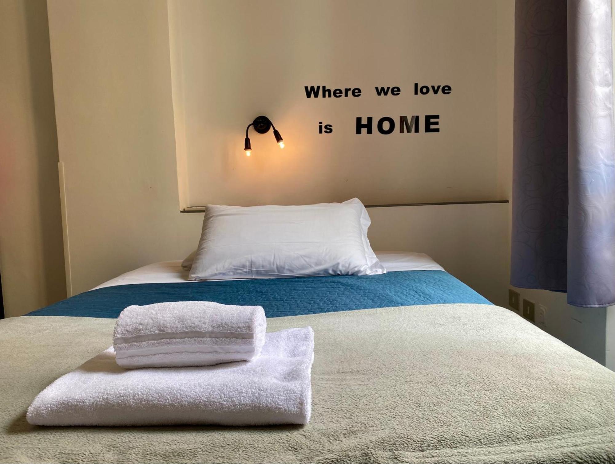 Single Room with Private Bathroom,1603243954:JPEG