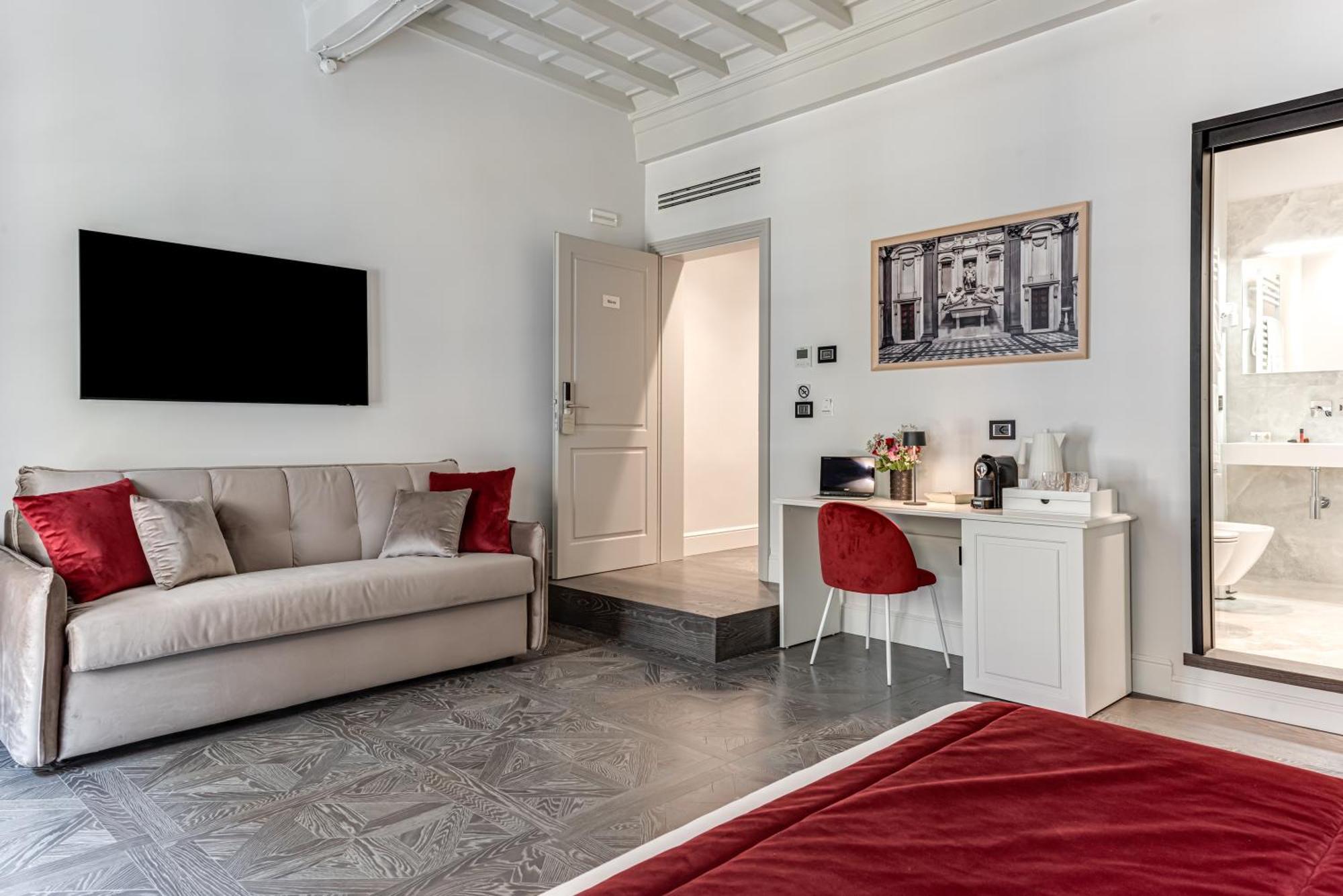 Double Room,1603841158:JPEG