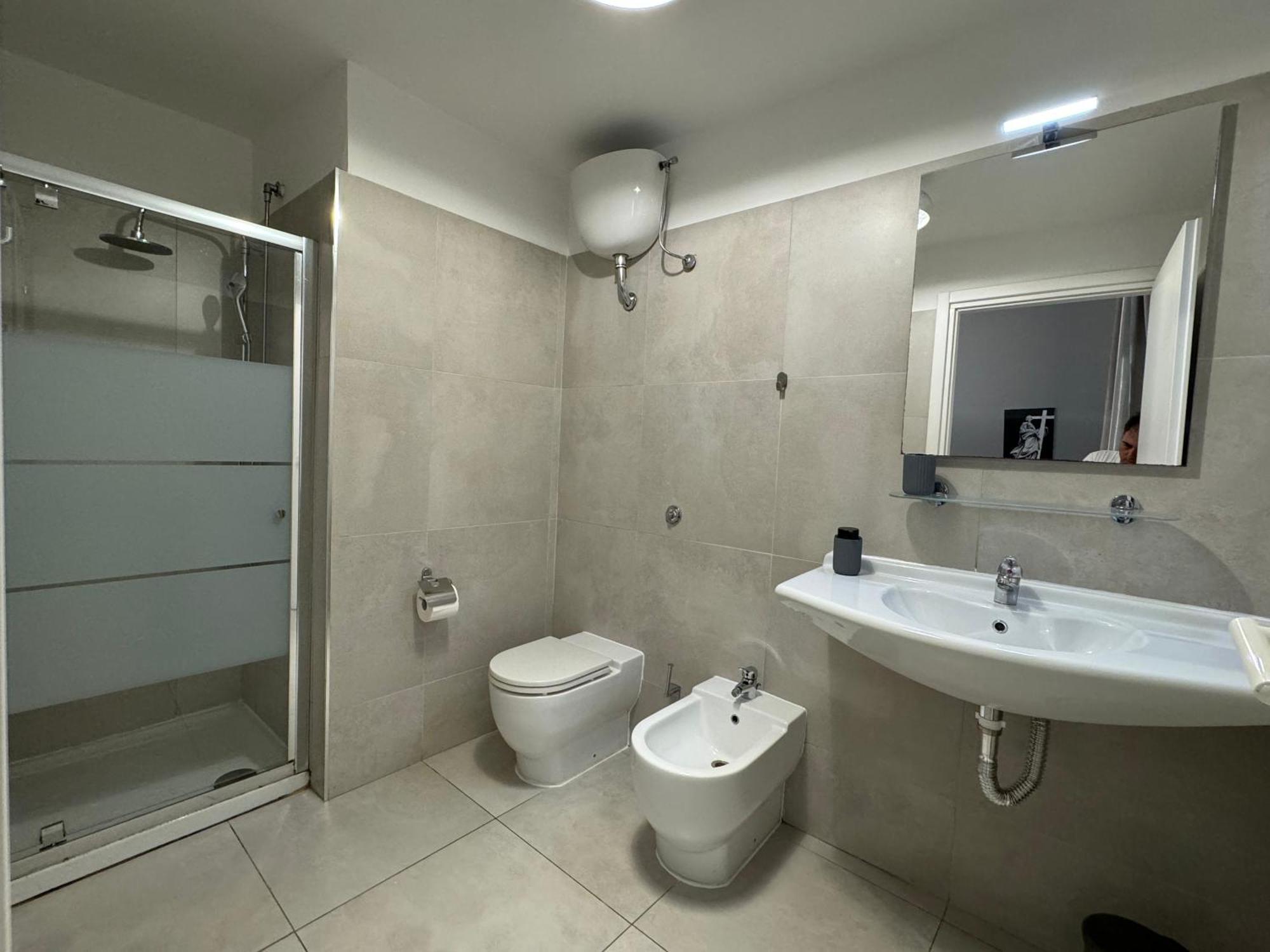 Quadruple Room with Private Bathroom,1689856745:JPEG