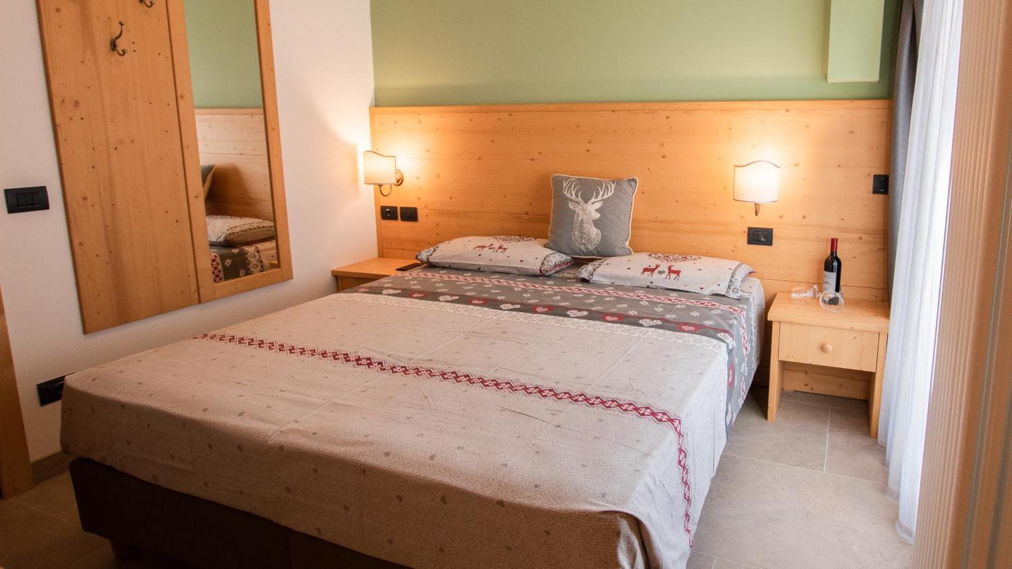 Classic Double or Twin Room,1604769869:JPEG