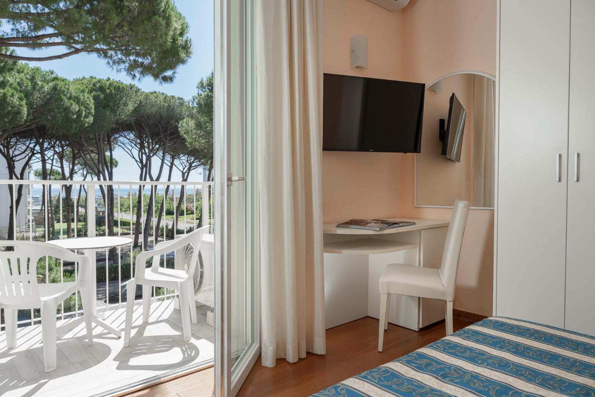 Deluxe Triple Room,1605378290:JPEG