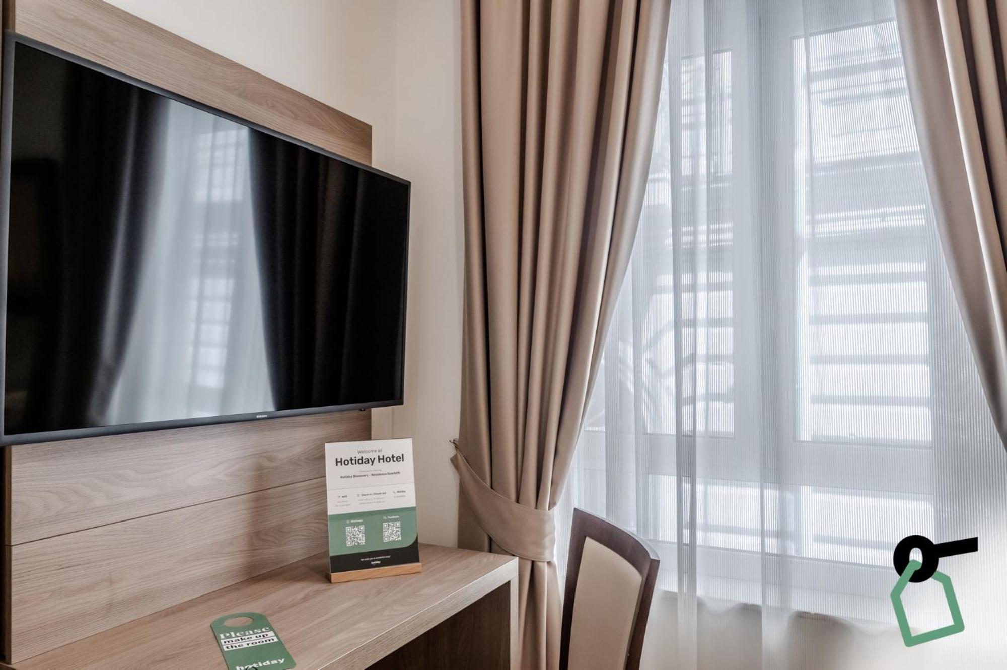 Double or Twin Room with Private External Bathroom,1606075944:JPEG